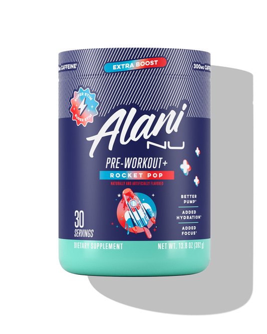 pre-workout-rocket-pop-30-servings-x1 Stretch_AN-Website-30serv-PWOplus-PDP-RKP-01_V1.png