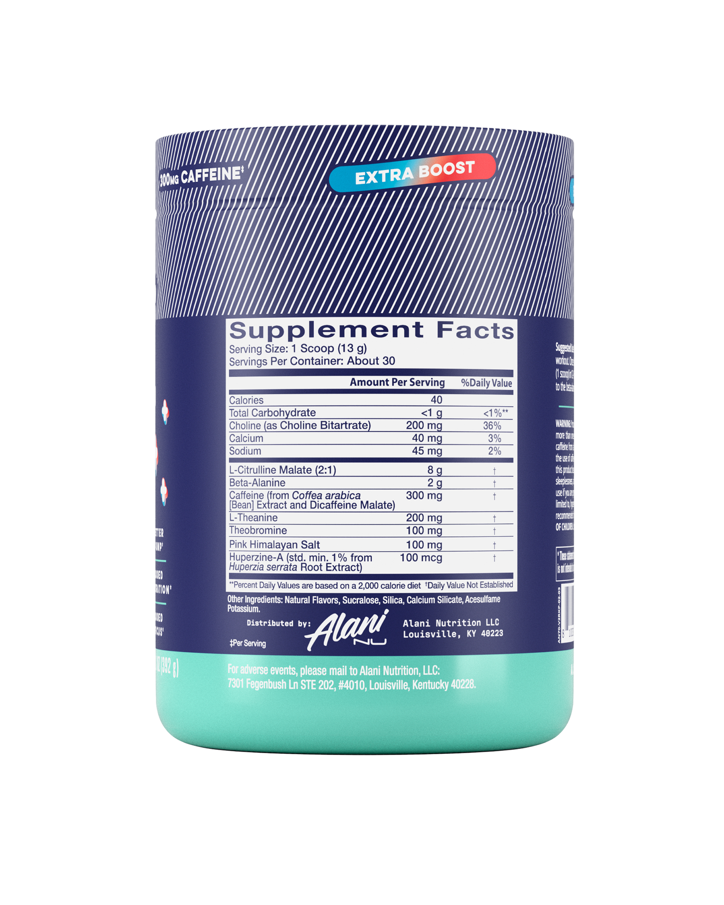 pre-workout-rocket-pop-30-servings-x1 Stretch_AN-Website-30serv-PWOplus-PDP-RKP-02_V1.png