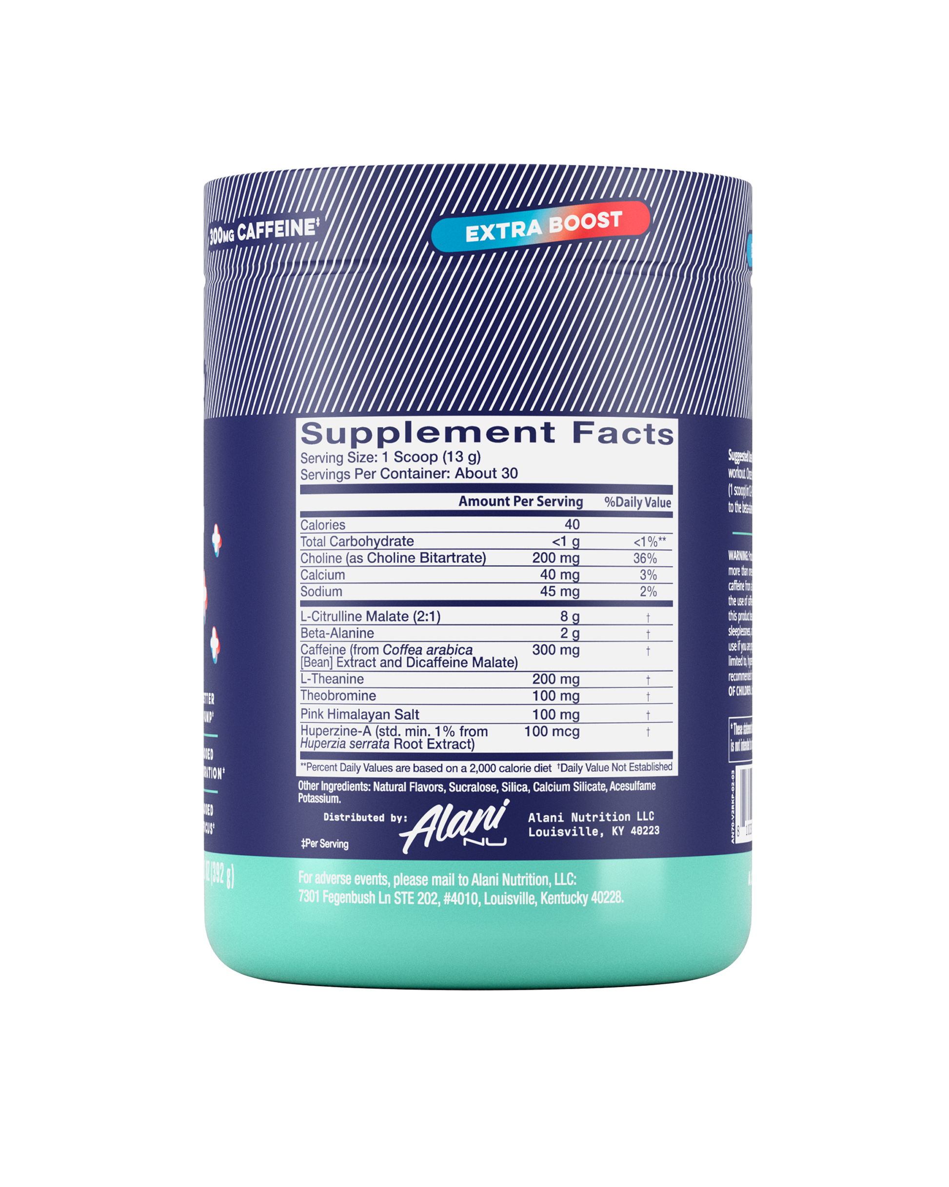 pre-workout-rocket-pop-30-servings-x1 Stretch_AN-Website-30serv-PWOplus-PDP-RKP-02_V1.png