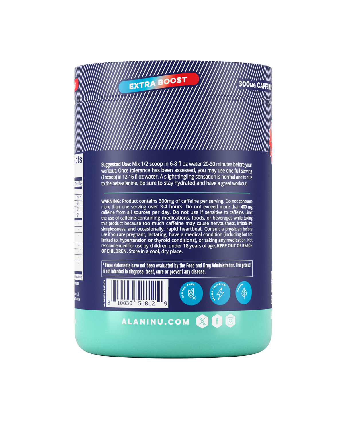 pre-workout-rocket-pop-30-servings-x1 Stretch_AN-Website-30serv-PWOplus-PDP-RKP-03_V1.png