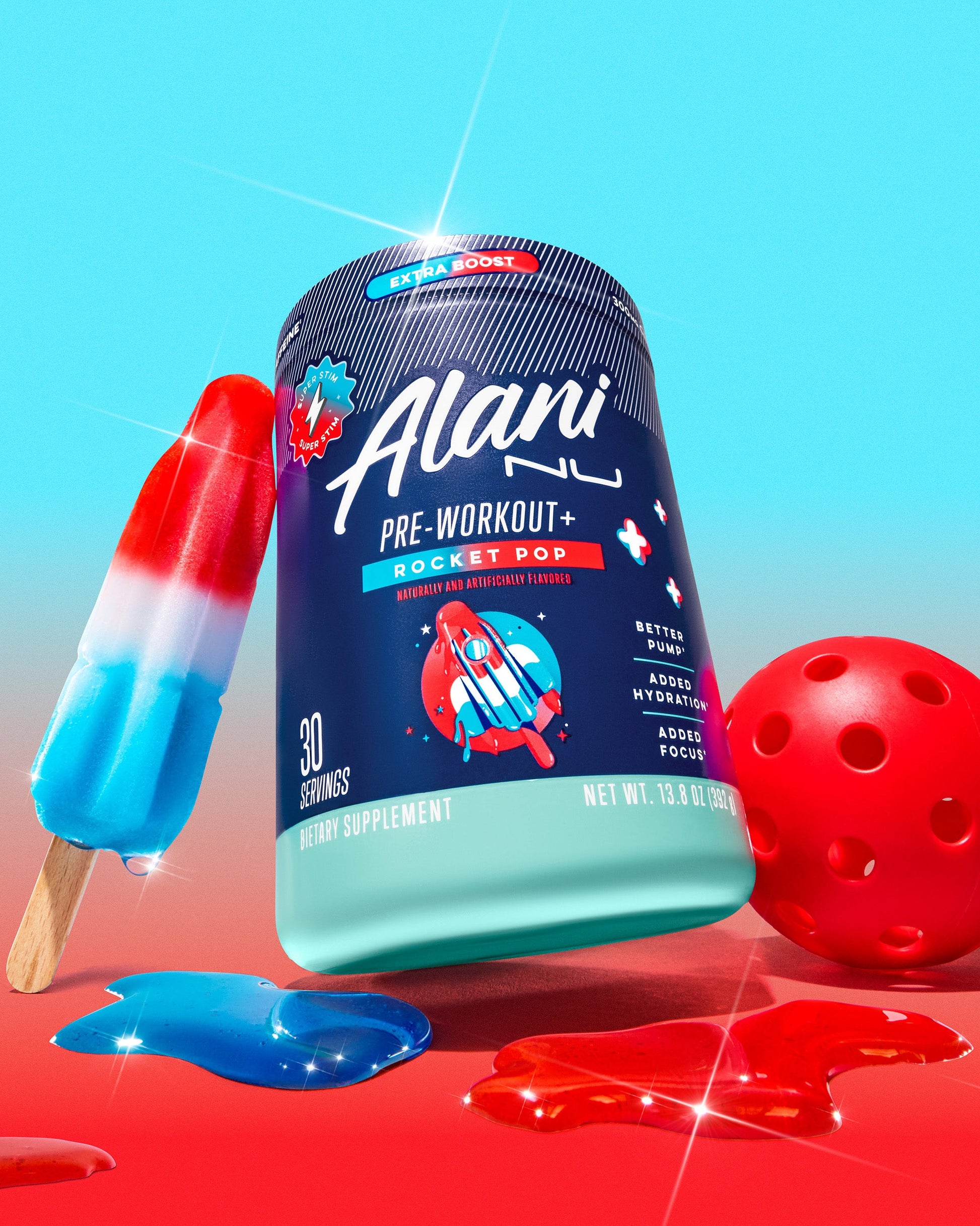 pre-workout-rocket-pop-30-servings-x1 Stretch_AN-Website-30serv-PWOplus-PDP-RKP-04_V1.jpg