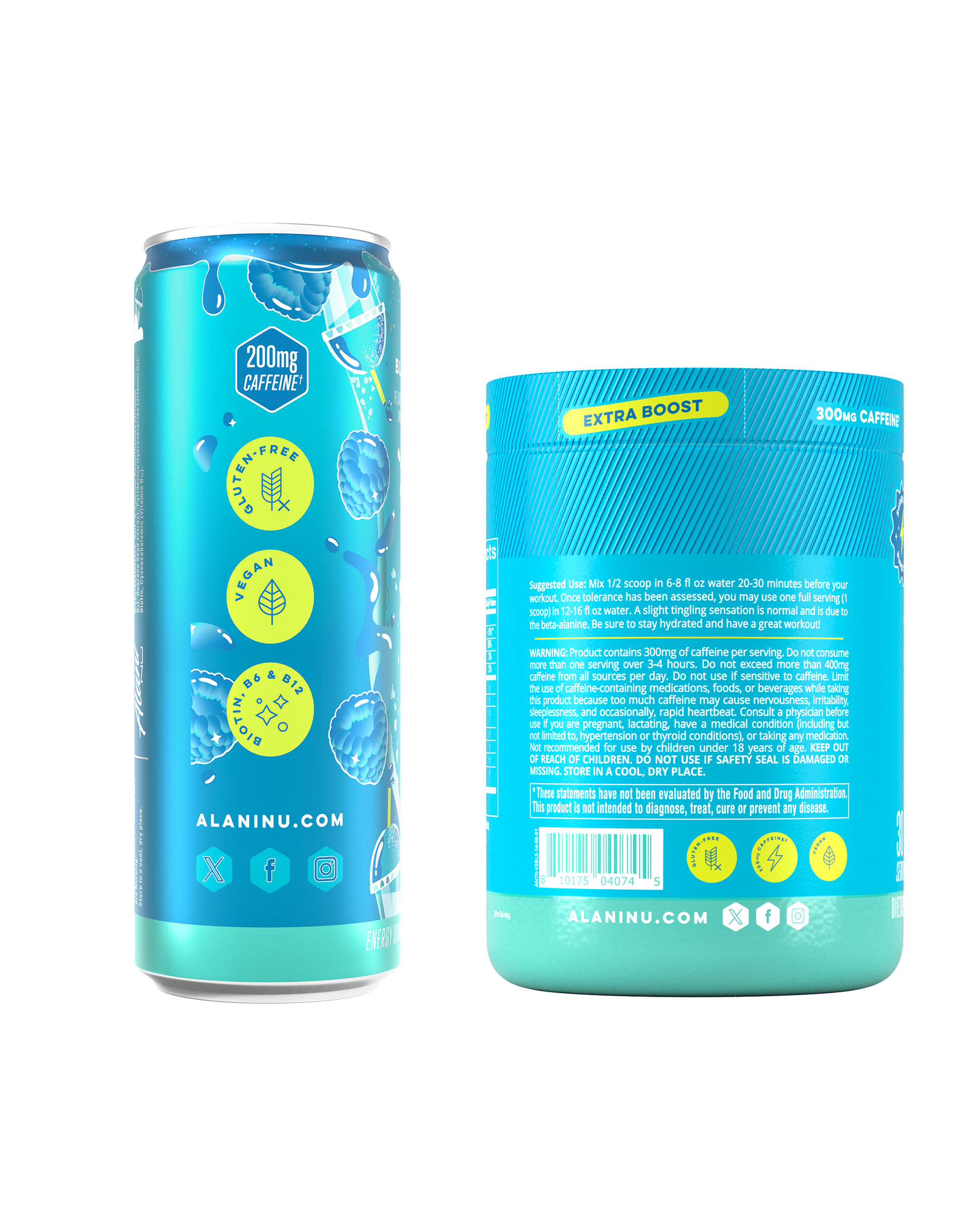 energy-drink-and-pre-workout-blue-slush-12-pack-energy-drink-and-30-serving-pre-workout-f3 Stretch_AN-Website-Bundle-PDP-BSL-02_V1.png