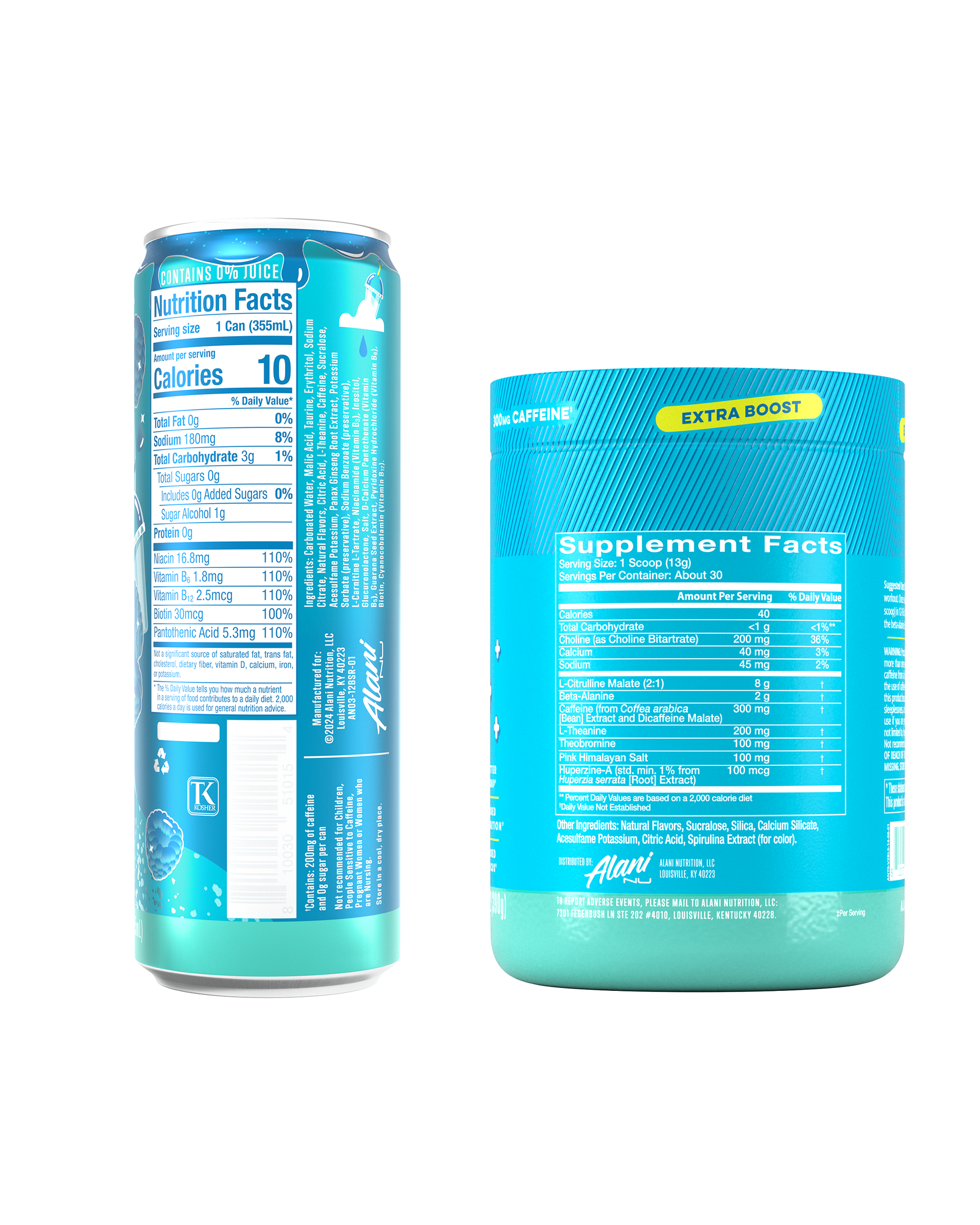 energy-drink-and-pre-workout-blue-slush-12-pack-energy-drink-and-30-serving-pre-workout-f3 Stretch_AN-Website-Bundle-PDP-BSL-03_V1.png