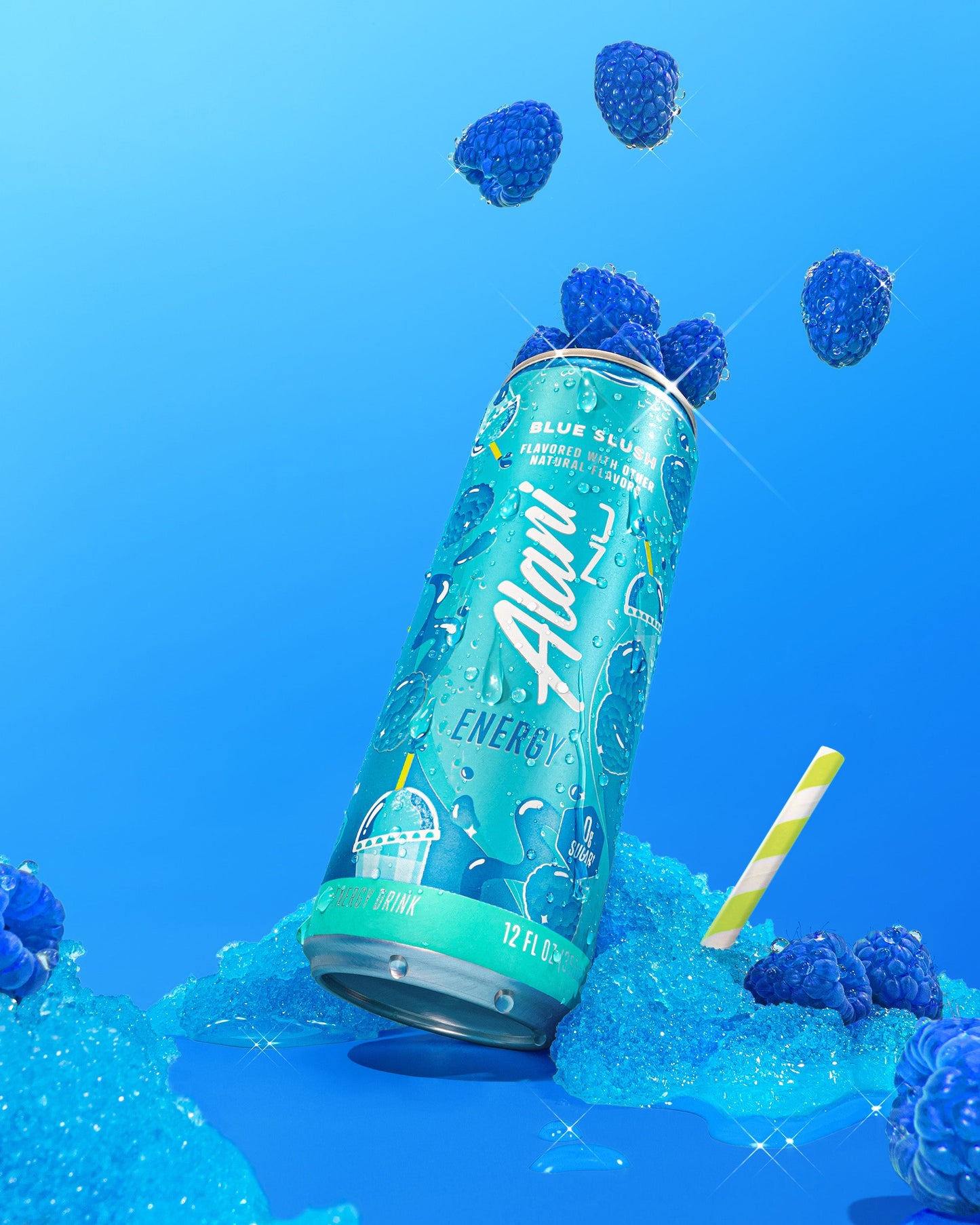 energy-drink-and-pre-workout-blue-slush-12-pack-energy-drink-and-30-serving-pre-workout-f3 Stretch_AN-Website-Bundle-PDP-BSL-04_V1.jpg