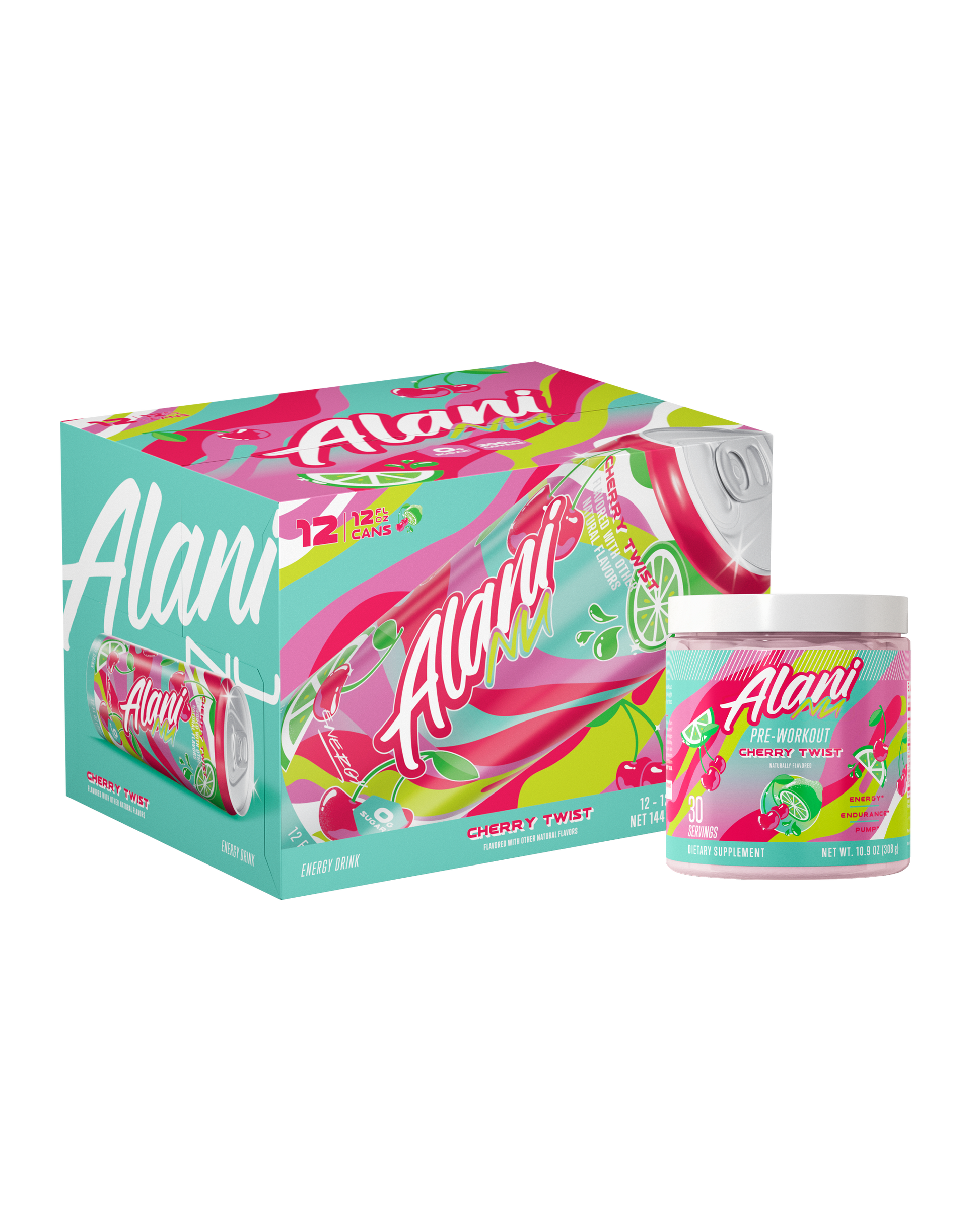 energy-drink-and-pre-workout-cherry-twist-12-pack-energy-drink-and-30-serving-pre-workout-m8 Stretch_AN-Website-Bundle-PDP-CHT-01_V1.png