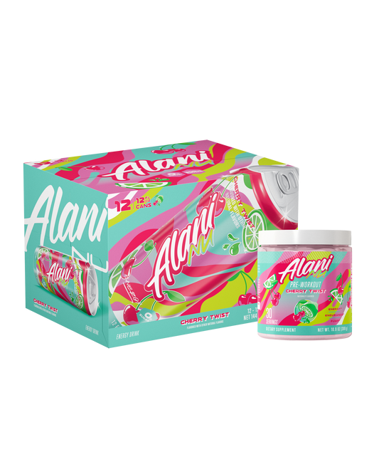 energy-drink-and-pre-workout-cherry-twist-12-pack-energy-drink-and-30-serving-pre-workout-m8 Stretch_AN-Website-Bundle-PDP-CHT-01_V1.png