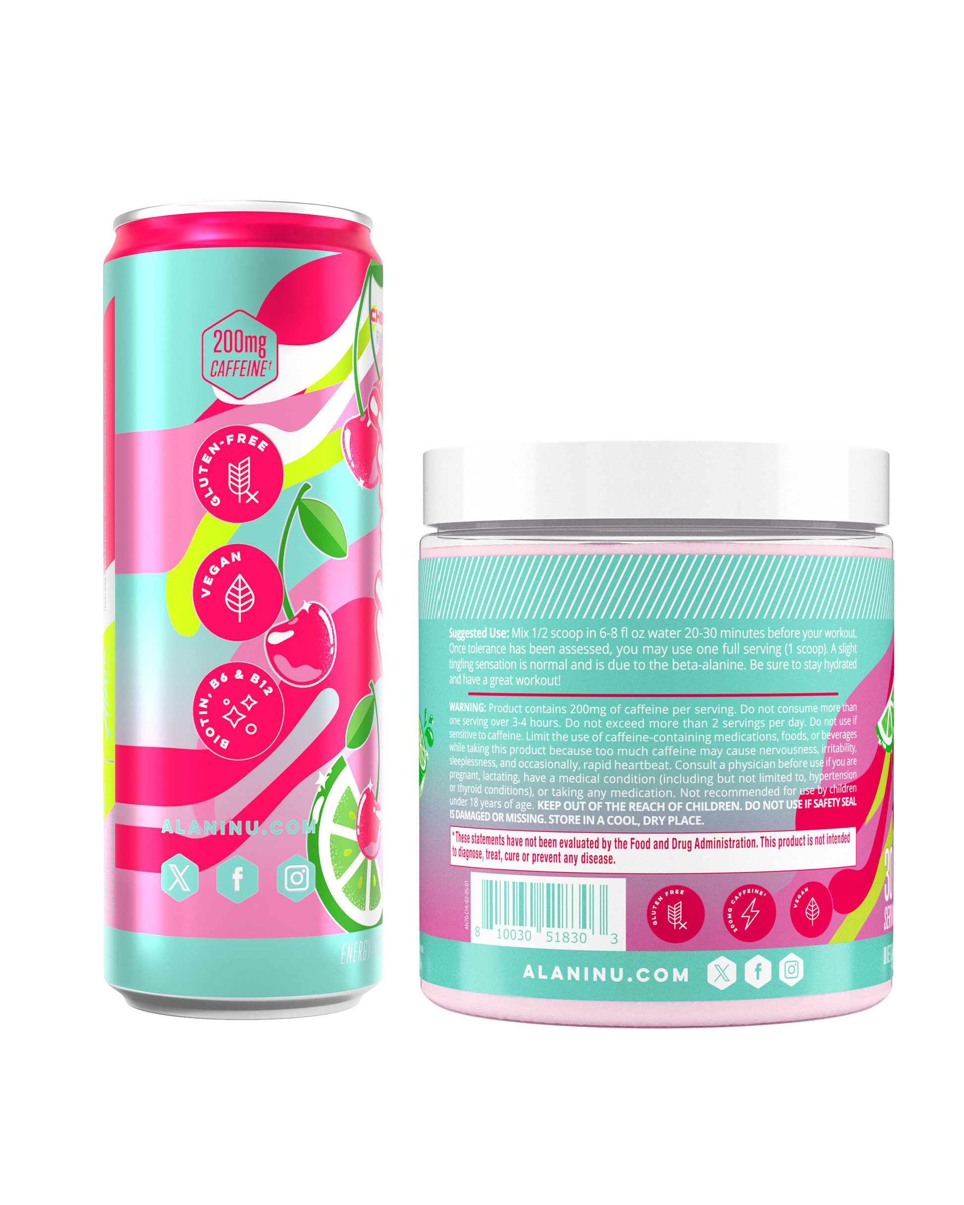 energy-drink-and-pre-workout-cherry-twist-12-pack-energy-drink-and-30-serving-pre-workout-m8 Stretch_AN-Website-Bundle-PDP-CHT-02_V1.png