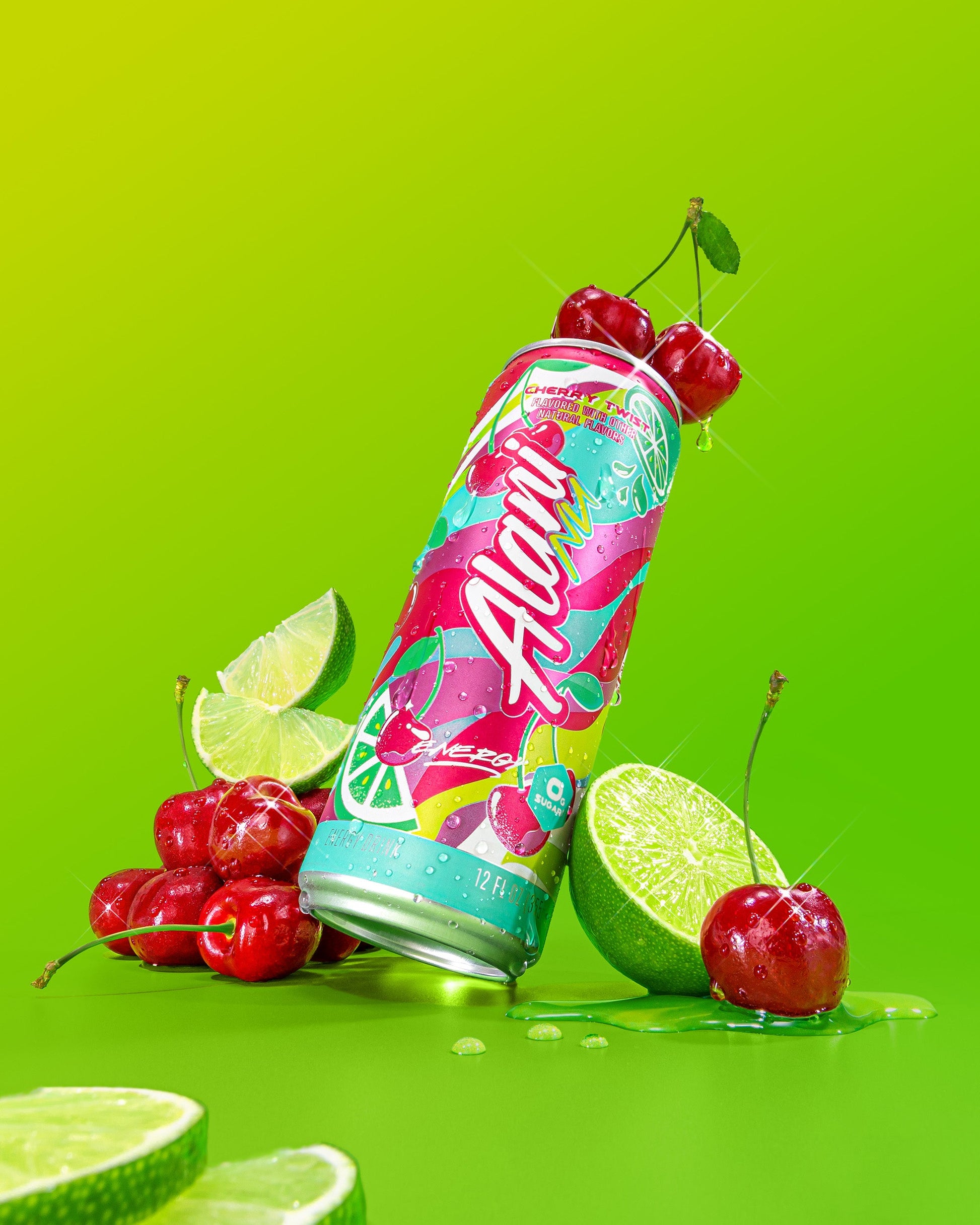 energy-drink-and-pre-workout-cherry-twist-12-pack-energy-drink-and-30-serving-pre-workout-m8 Stretch_AN-Website-Bundle-PDP-CHT-03_V1.jpg