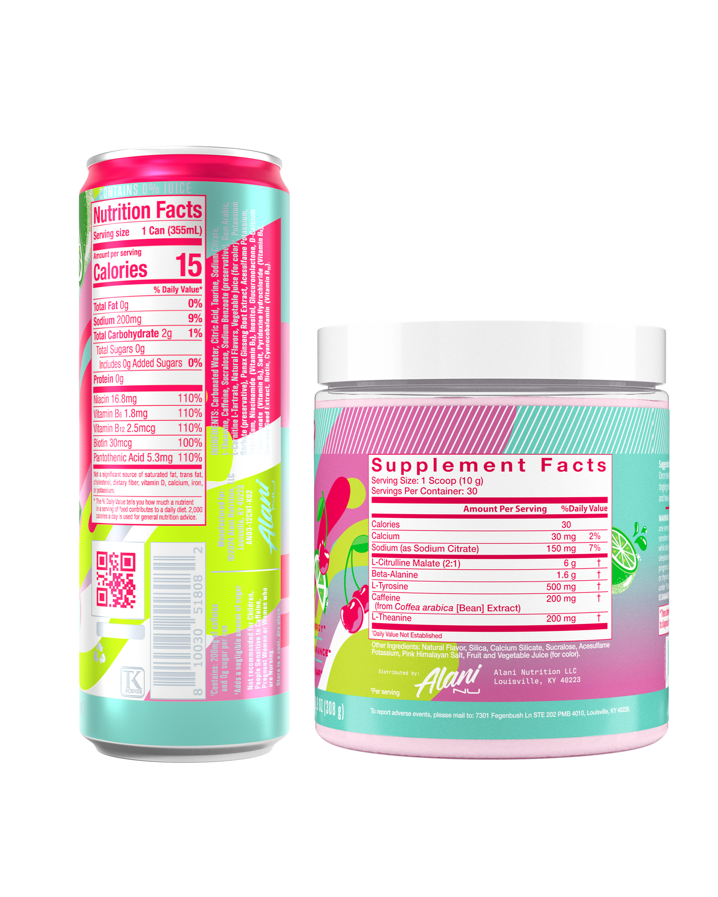 energy-drink-and-pre-workout-cherry-twist-12-pack-energy-drink-and-30-serving-pre-workout-m8 Stretch_AN-Website-Bundle-PDP-CHT-03_V1.png