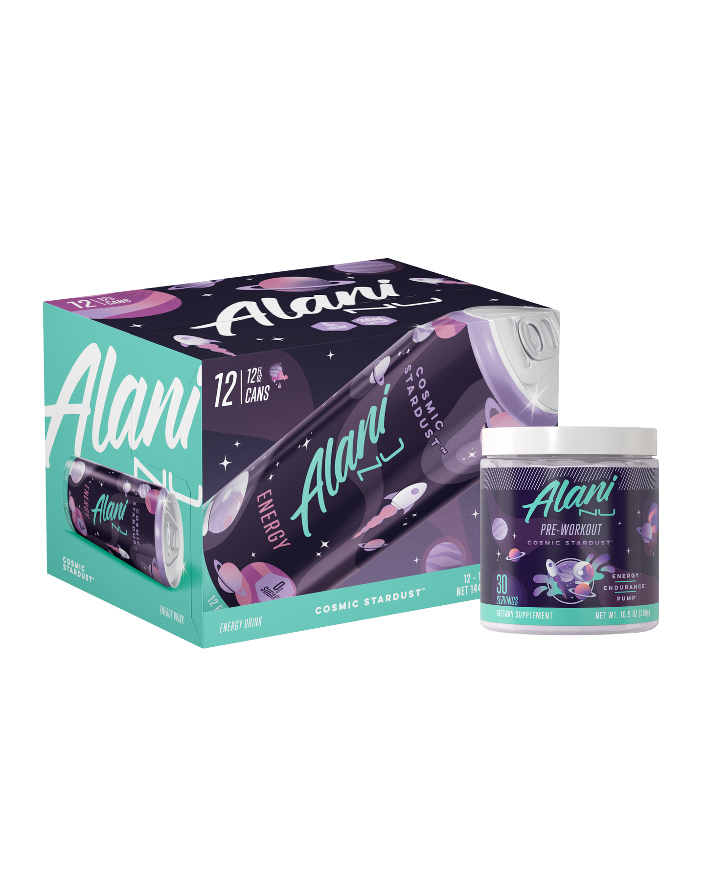 energy-drink-and-pre-workout-cosmic-stardust-12-pack-energy-drink-and-30-serving-pre-workout-l5 Stretch_AN-Website-Bundle-PDP-CSD-01_V1.png