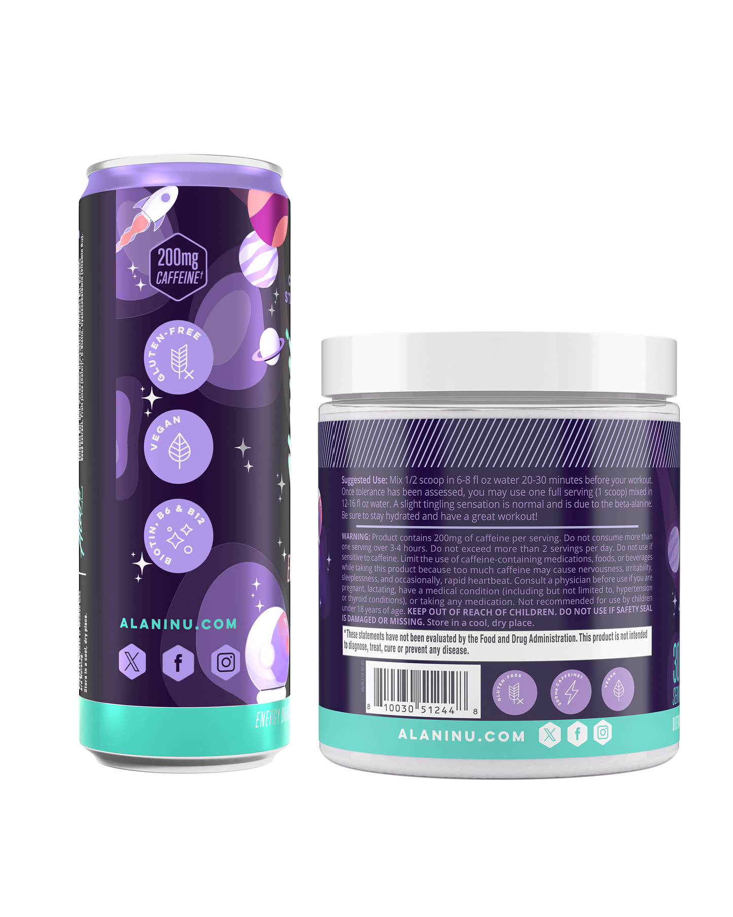 energy-drink-and-pre-workout-cosmic-stardust-12-pack-energy-drink-and-30-serving-pre-workout-l5 Stretch_AN-Website-Bundle-PDP-CSD-02_V1.png