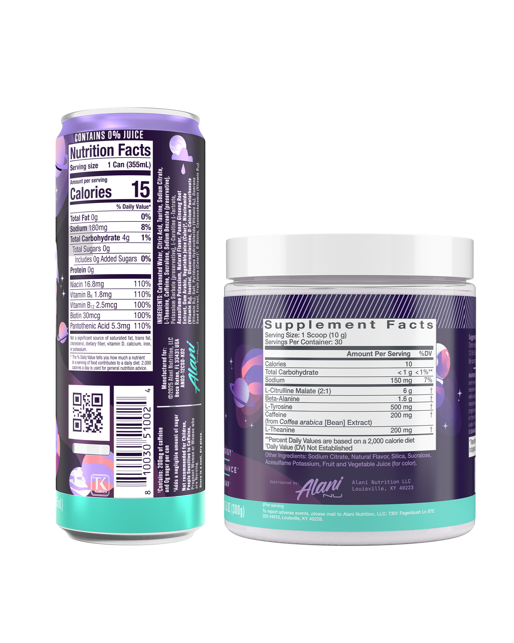 energy-drink-and-pre-workout-cosmic-stardust-12-pack-energy-drink-and-30-serving-pre-workout-l5 Stretch_AN-Website-Bundle-PDP-CSD-03_V1.png