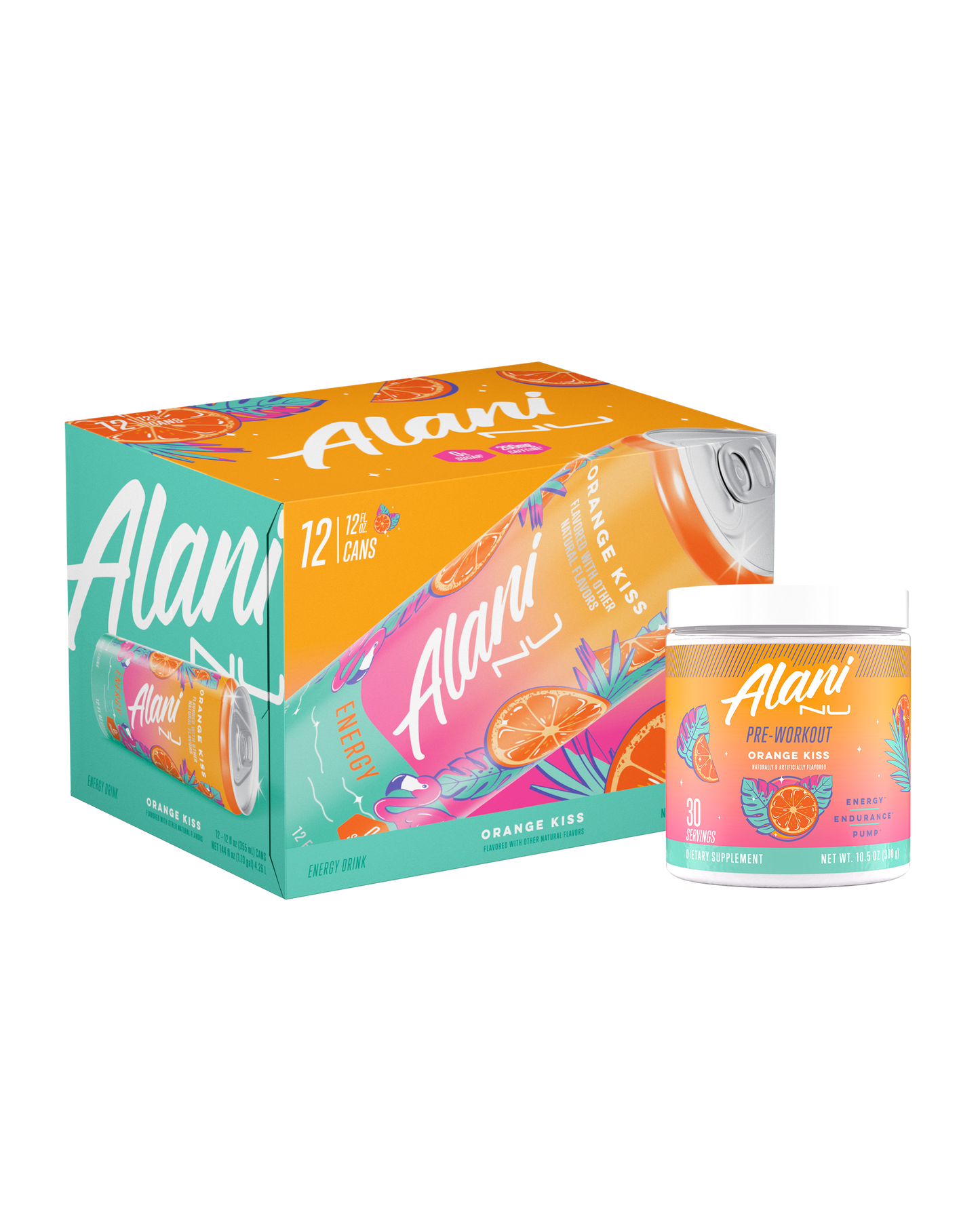 energy-drink-and-pre-workout-orange-kiss-12-pack-energy-drink-and-30-serving-pre-workout-b3 Stretch_AN-Website-Bundle-PDP-ORK-01_V1.png