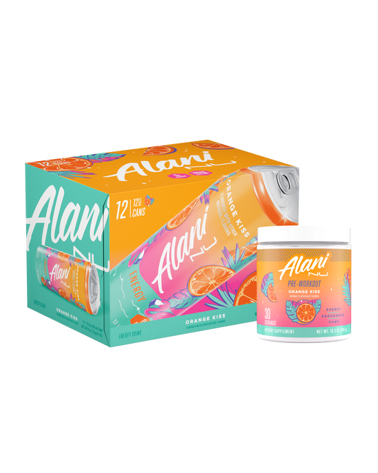 energy-drink-and-pre-workout-orange-kiss-12-pack-energy-drink-and-30-serving-pre-workout-b3 Stretch_AN-Website-Bundle-PDP-ORK-01_V1.png