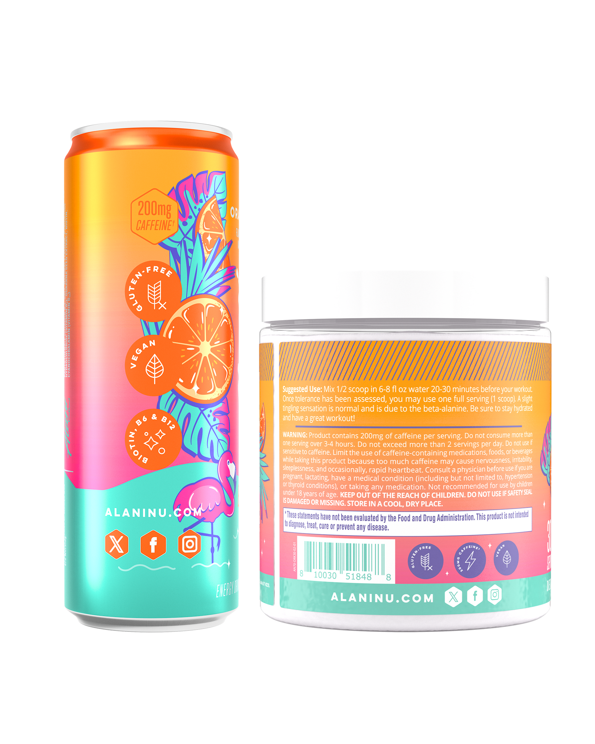 energy-drink-and-pre-workout-orange-kiss-12-pack-energy-drink-and-30-serving-pre-workout-l7 Stretch_AN-Website-Bundle-PDP-ORK-02_V1.png