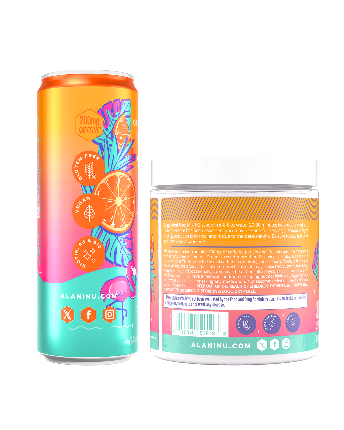 energy-drink-and-pre-workout-orange-kiss-12-pack-energy-drink-and-30-serving-pre-workout-b3 Stretch_AN-Website-Bundle-PDP-ORK-02_V1.png