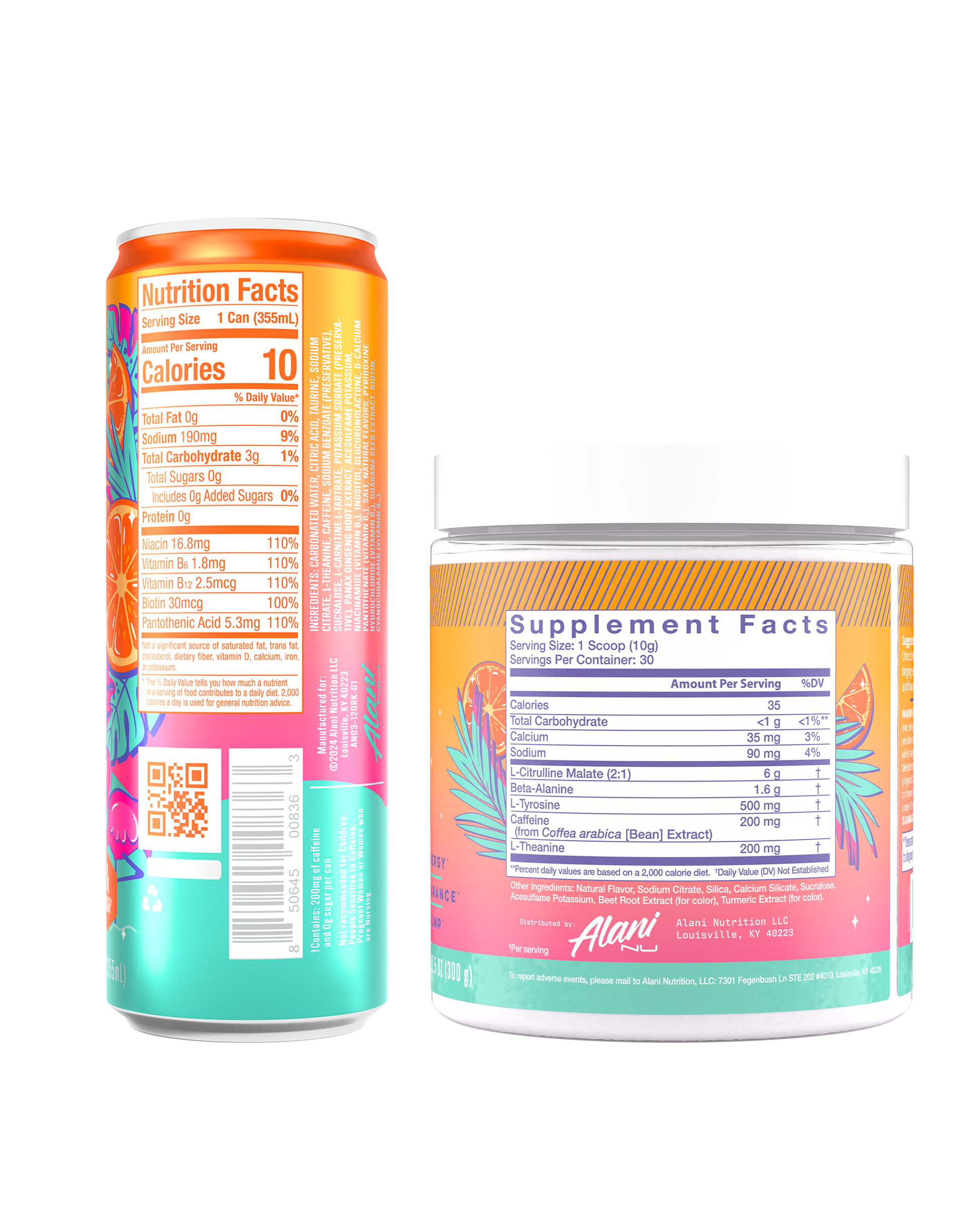 energy-drink-and-pre-workout-orange-kiss-12-pack-energy-drink-and-30-serving-pre-workout-b3 Stretch_AN-Website-Bundle-PDP-ORK-03_V1.png