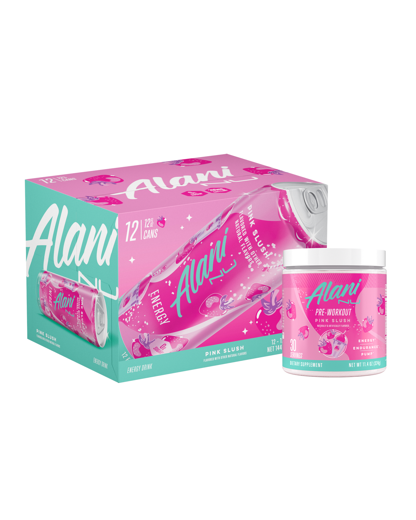 energy-drink-and-pre-workout-pink-slush-12-pack-energy-drink-and-30-serving-pre-workout-k2 Stretch_AN-Website-Bundle-PDP-PSL-01_V1.png