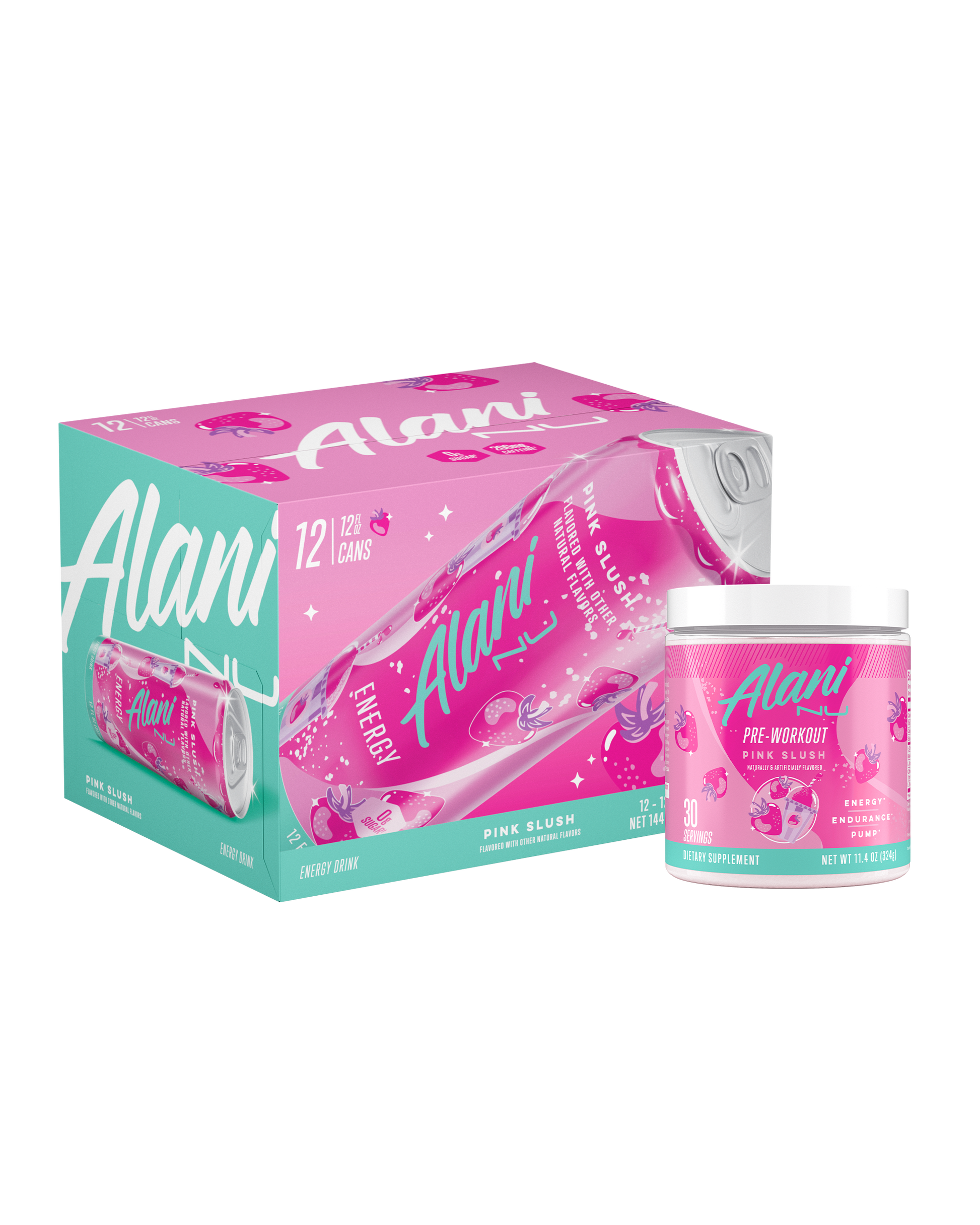 energy-drink-and-pre-workout-pink-slush-12-pack-energy-drink-and-30-serving-pre-workout-k2 Stretch_AN-Website-Bundle-PDP-PSL-01_V1.png