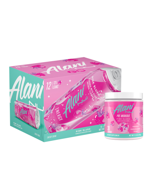 energy-drink-and-pre-workout-pink-slush-12-pack-energy-drink-and-30-serving-pre-workout-k2 Stretch_AN-Website-Bundle-PDP-PSL-01_V1.png