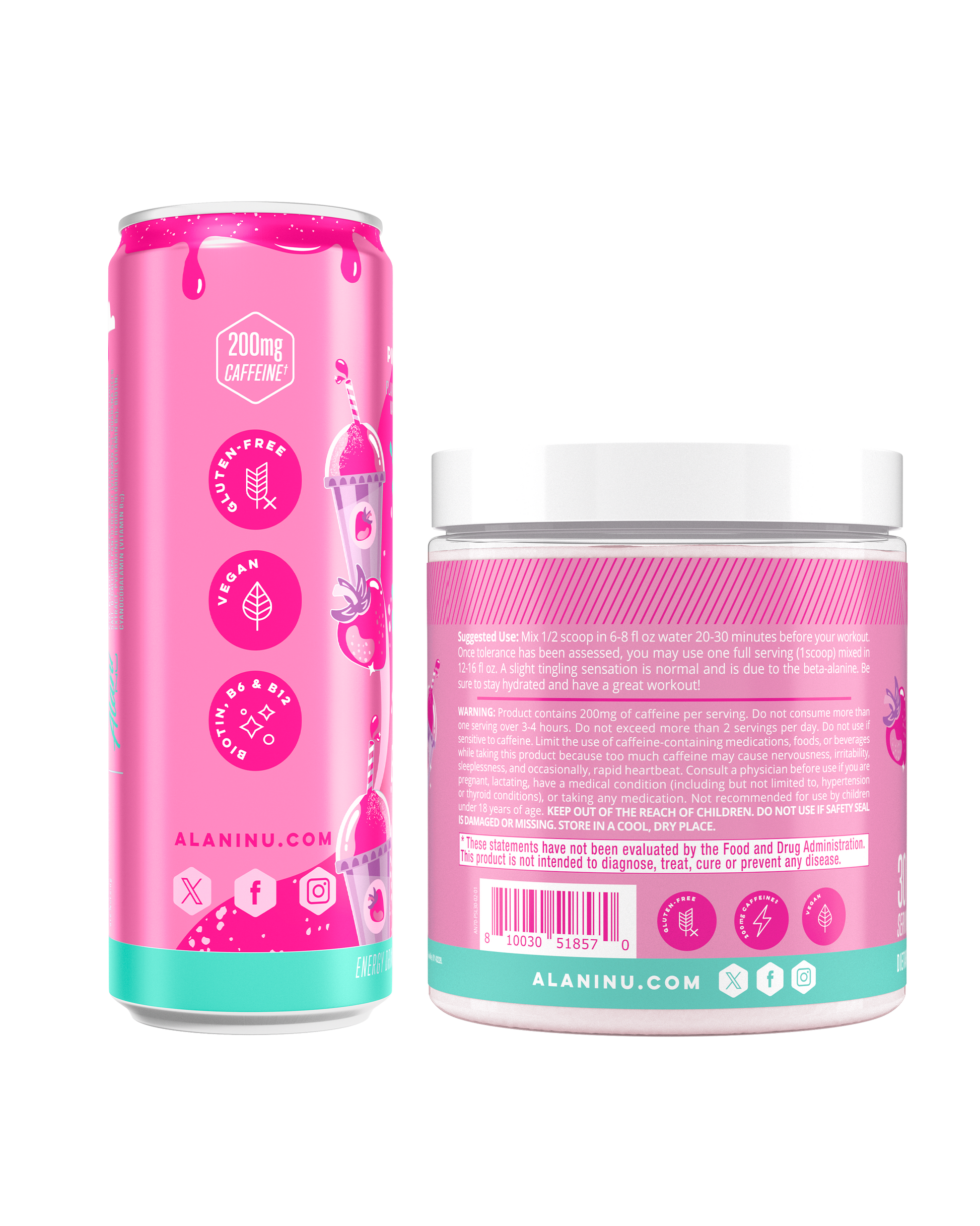 energy-drink-and-pre-workout-pink-slush-12-pack-energy-drink-and-30-serving-pre-workout-k2 Stretch_AN-Website-Bundle-PDP-PSL-02_V1.png