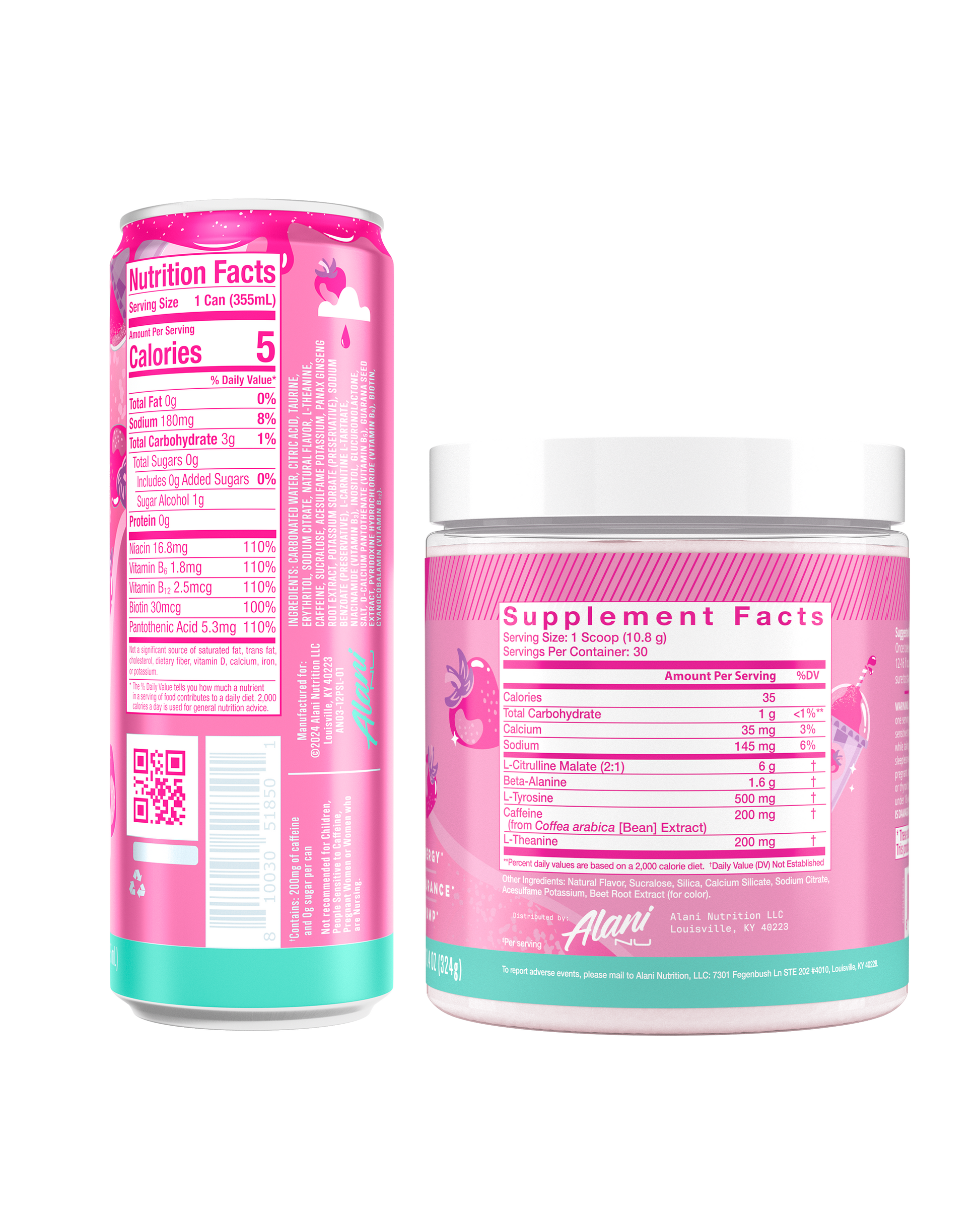 energy-drink-and-pre-workout-pink-slush-12-pack-energy-drink-and-30-serving-pre-workout-k2 Stretch_AN-Website-Bundle-PDP-PSL-03_V1.png