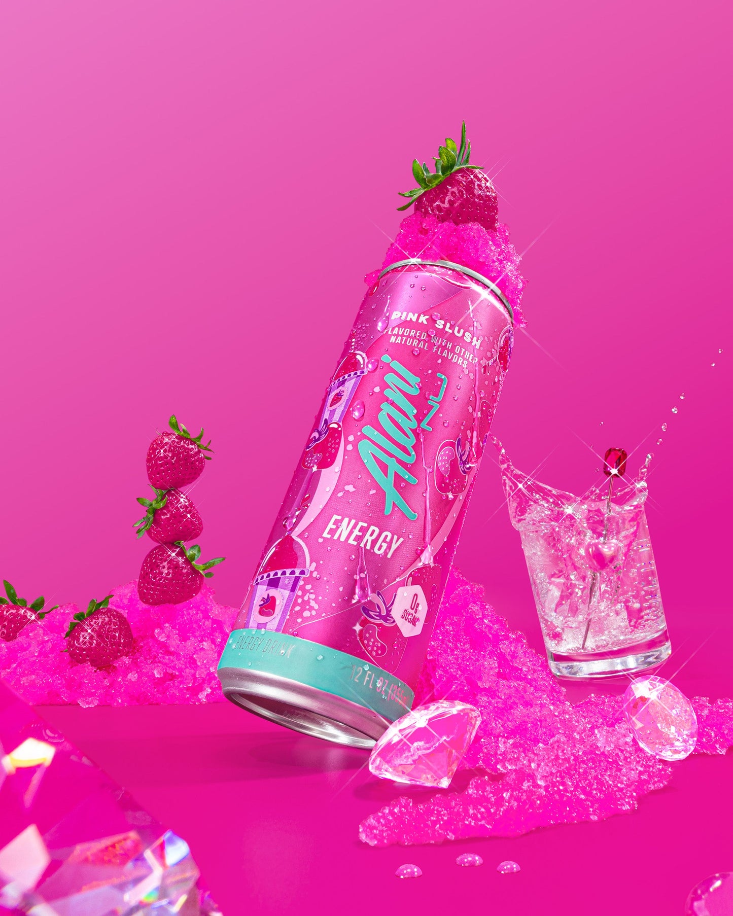 energy-drink-and-pre-workout-pink-slush-12-pack-energy-drink-and-30-serving-pre-workout-k2 Stretch_AN-Website-Bundle-PDP-PSL-04_V1.jpg