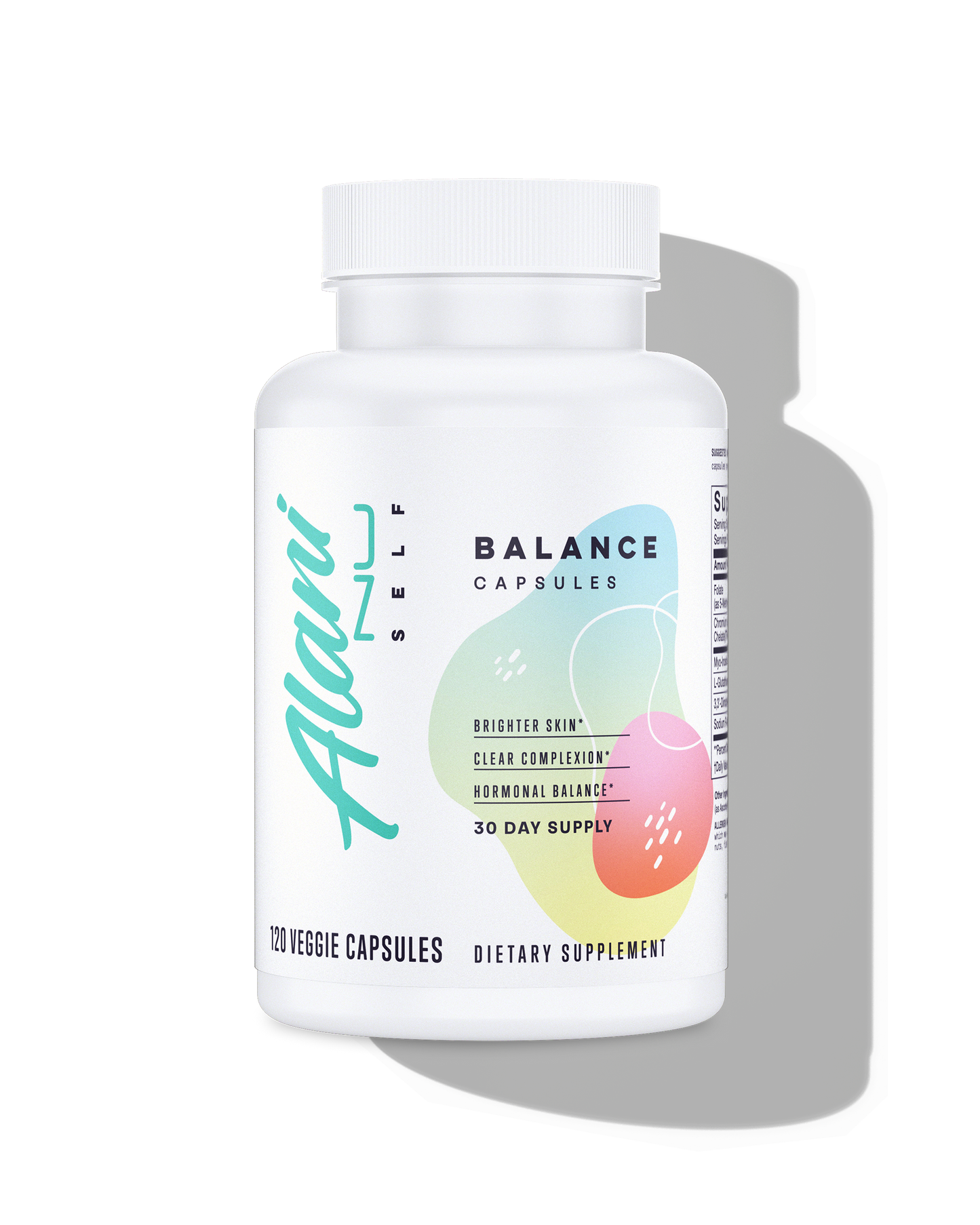 balance-capsules-30-day-supply-s5 Stretch_AN-Website-PDP-Balance-01_V1.png