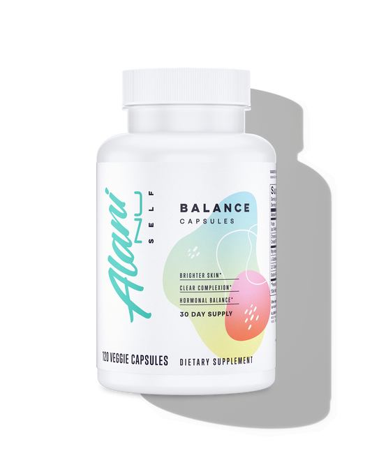 balance-capsules-30-day-supply-s5 Stretch_AN-Website-PDP-Balance-01_V1.png