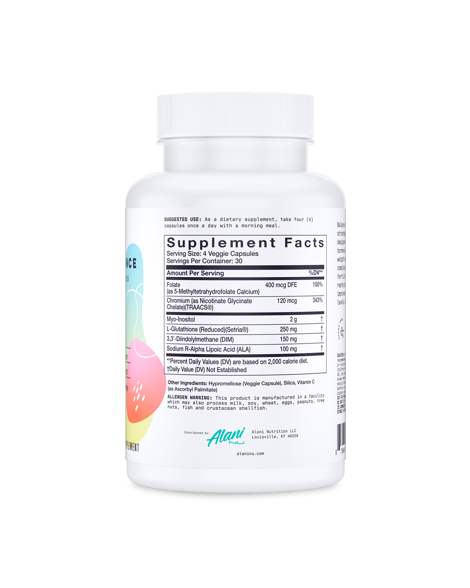 balance-capsules-30-day-supply-s5 Stretch_AN-Website-PDP-Balance-02_V1.png