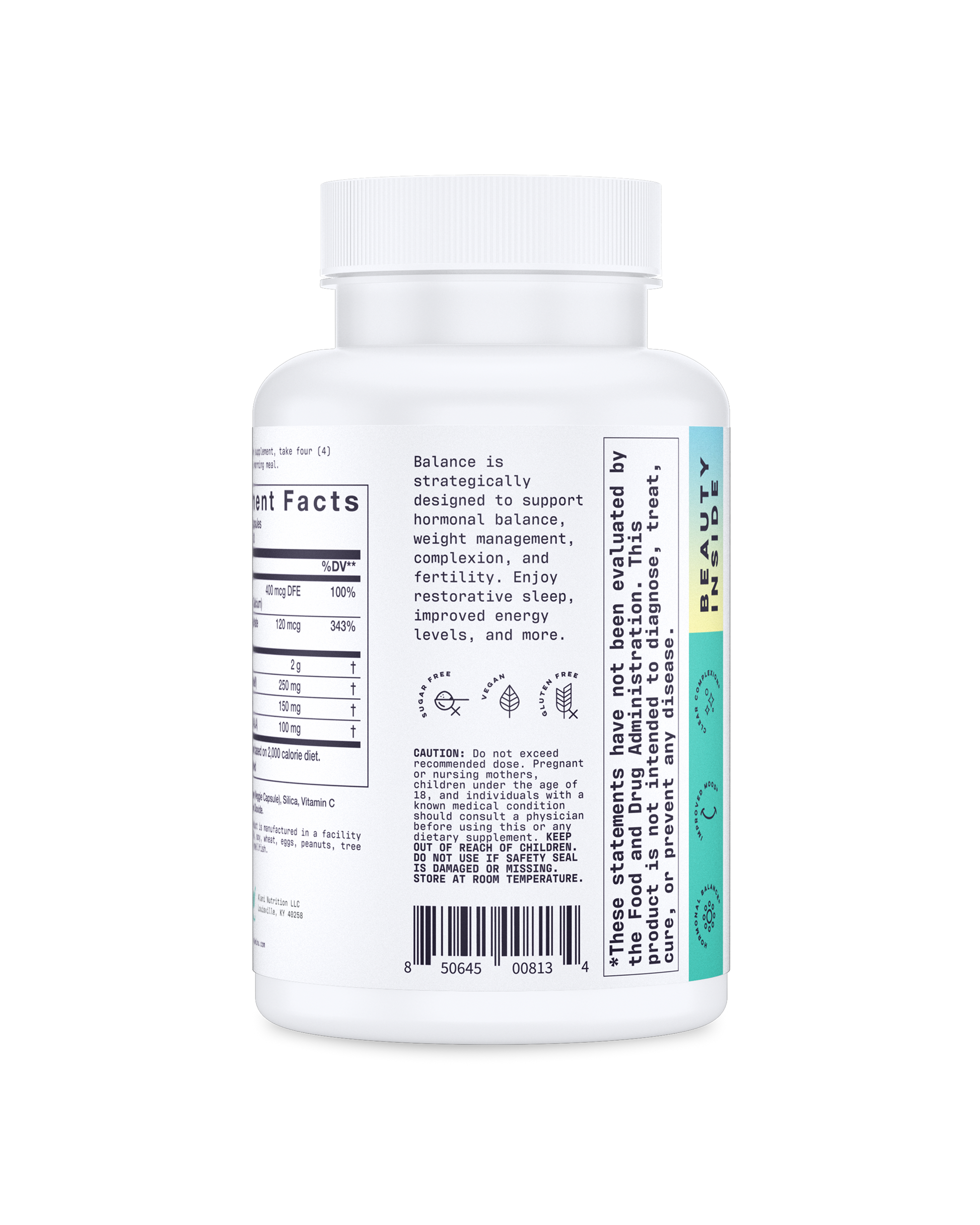 balance-capsules-30-day-supply-s5 Stretch_AN-Website-PDP-Balance-03_V1.png