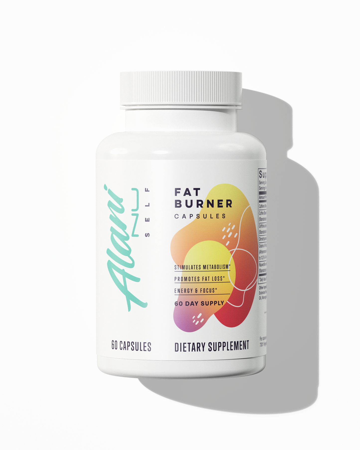 fat-burner-60-day-supply-h7 Stretch_AN-Website-PDP-FatBurner-01_V1.png