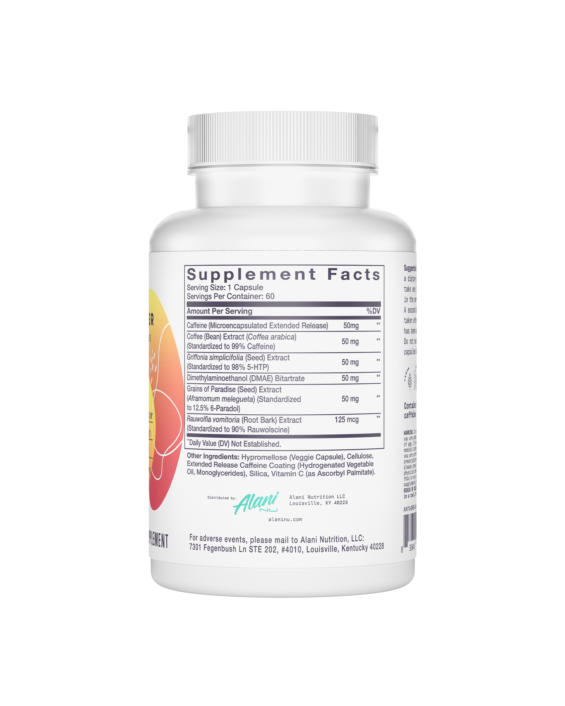 fat-burner-60-day-supply-h7 Stretch_AN-Website-PDP-FatBurner-02_V1.png