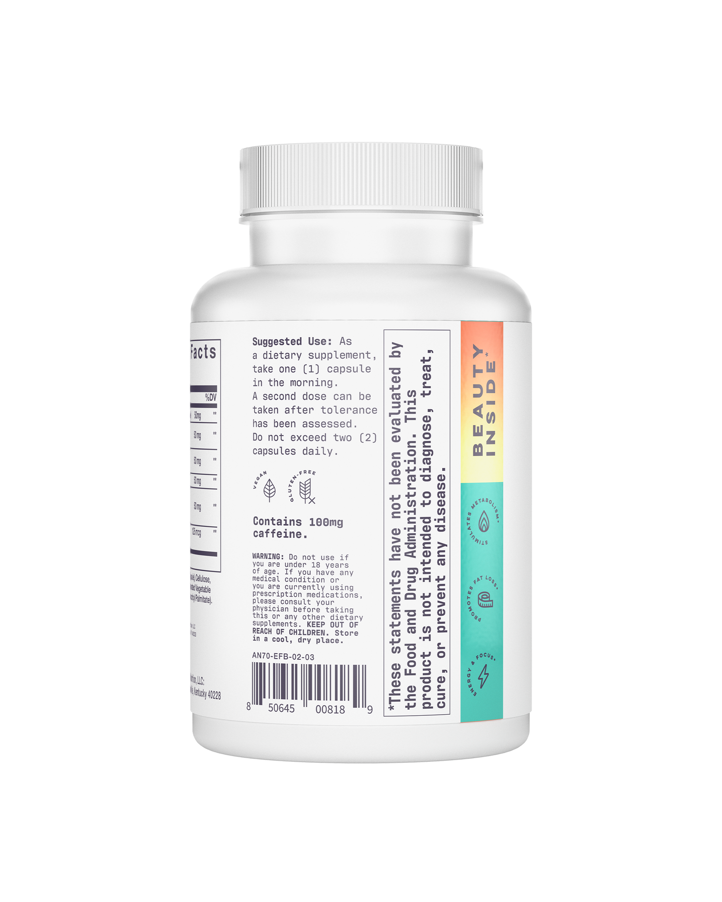 fat-burner-60-day-supply-h7 Stretch_AN-Website-PDP-FatBurner-03_V1.png