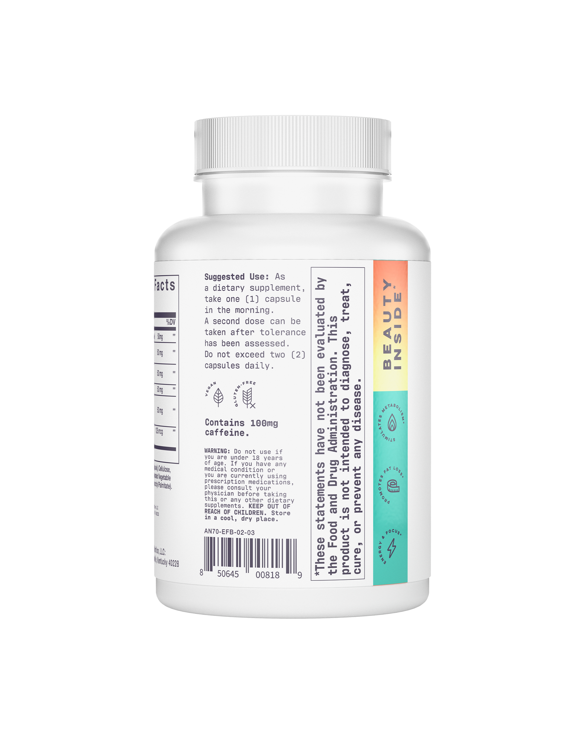 fat-burner-60-day-supply-h7 Stretch_AN-Website-PDP-FatBurner-03_V1.png