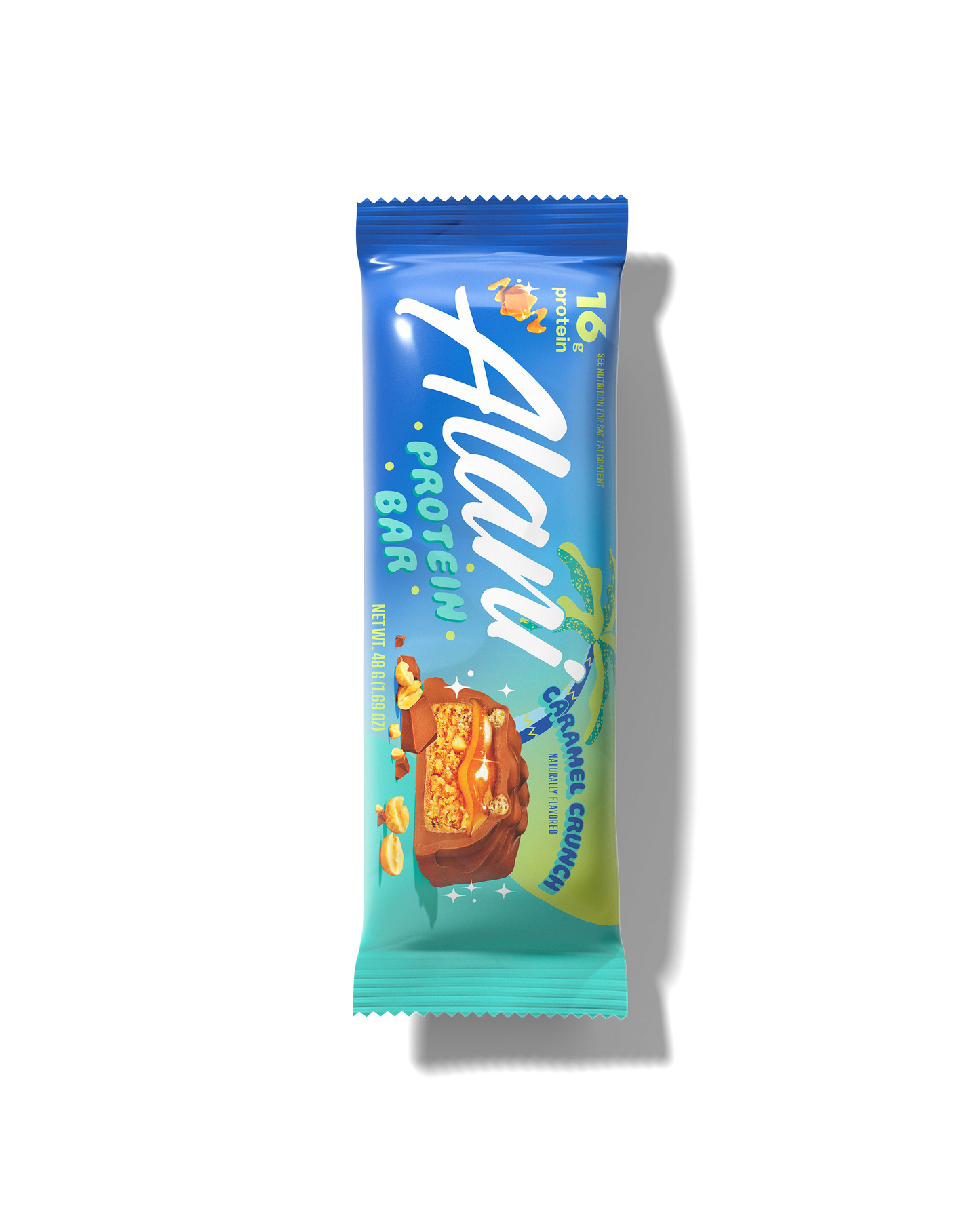 protein-bar-caramel-crunch-12-pack-a0 Stretch_AN-Website-PDP-ProteinBars-CMC-01_V1.png