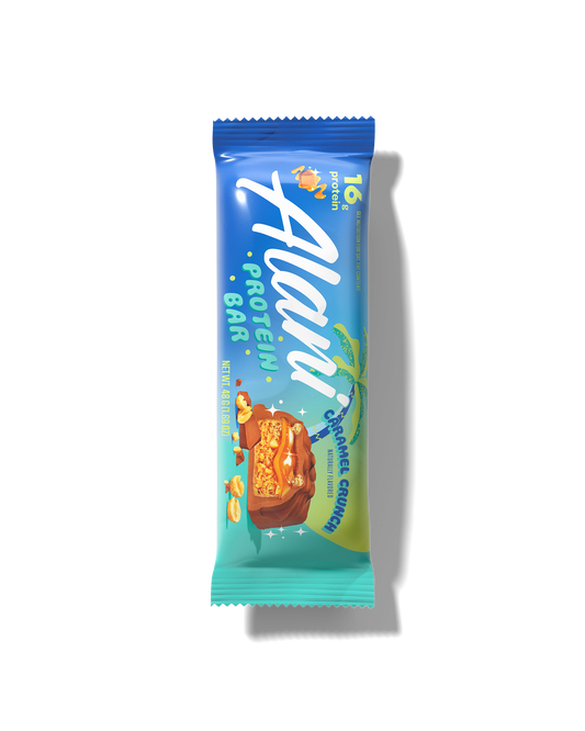 protein-bar-caramel-crunch-12-pack-a0 Stretch_AN-Website-PDP-ProteinBars-CMC-01_V1.png