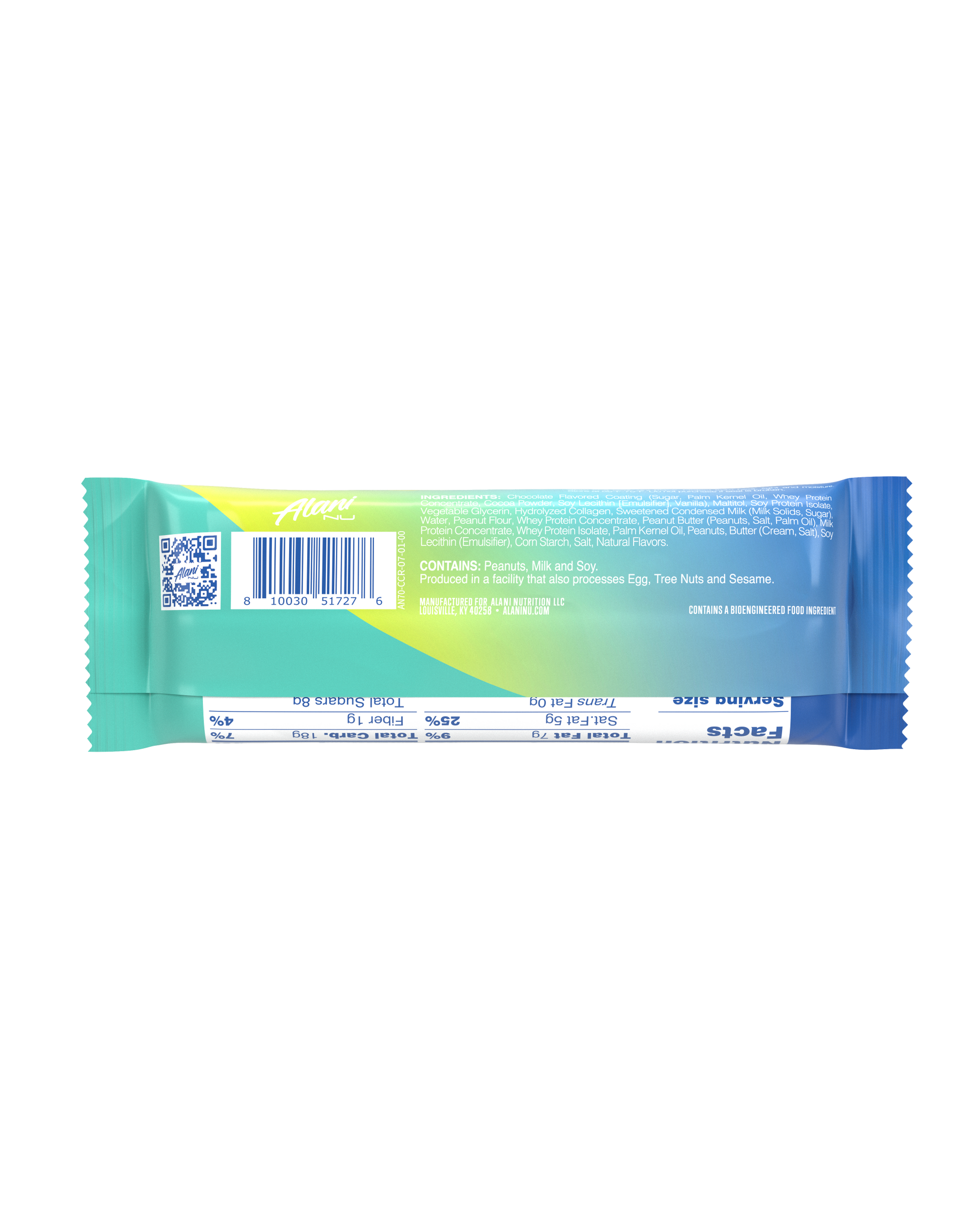 protein-bar-caramel-crunch-12-pack-a0 Stretch_AN-Website-PDP-ProteinBars-CMC-02_V1.png