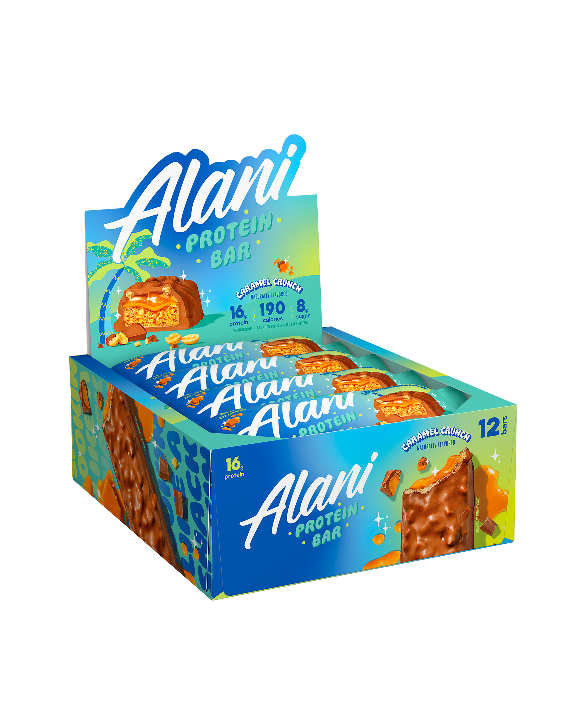protein-bar-caramel-crunch-12-pack-a0 Stretch_AN-Website-PDP-ProteinBars-CMC-04_V1.png