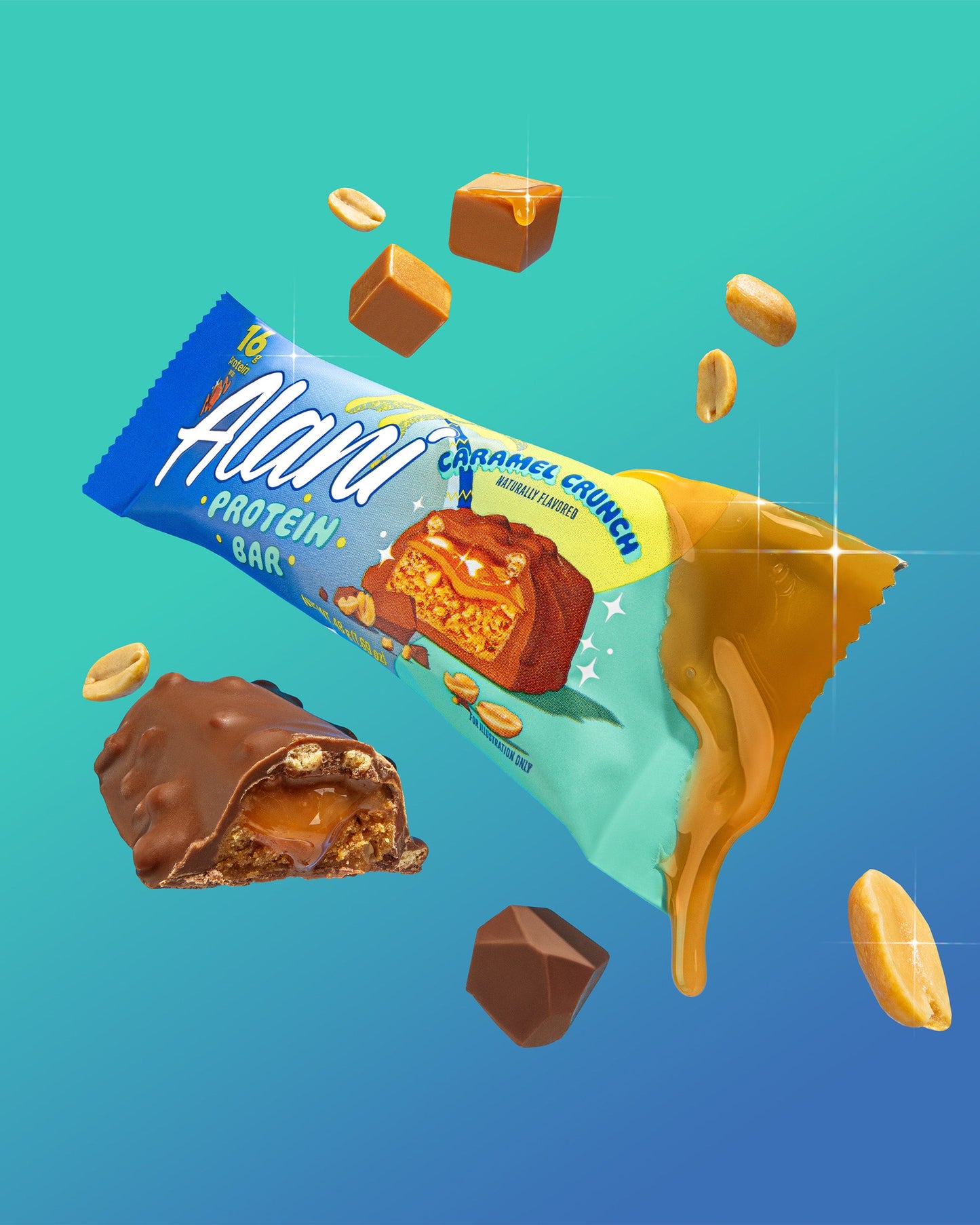 protein-bar-caramel-crunch-12-pack-a0 Stretch_AN-Website-PDP-ProteinBars-CMC-05_V1.jpg