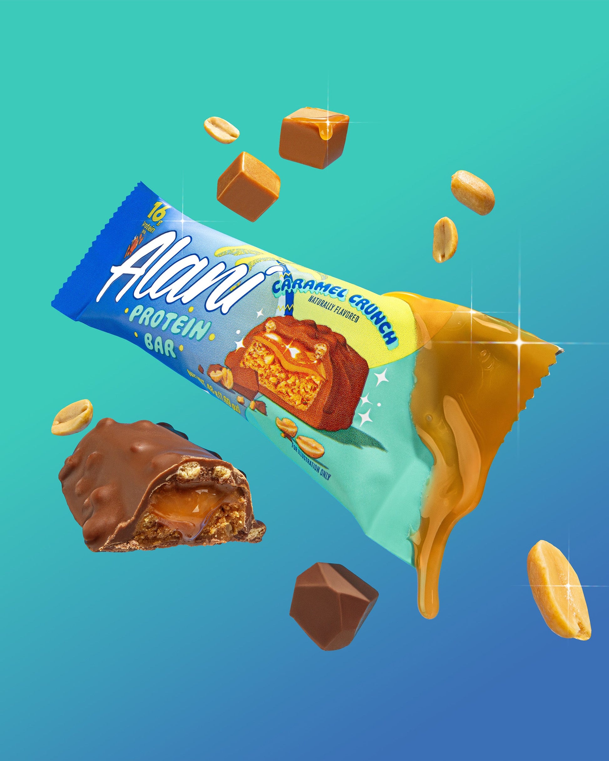 protein-bar-caramel-crunch-12-pack-a0 Stretch_AN-Website-PDP-ProteinBars-CMC-05_V1.jpg