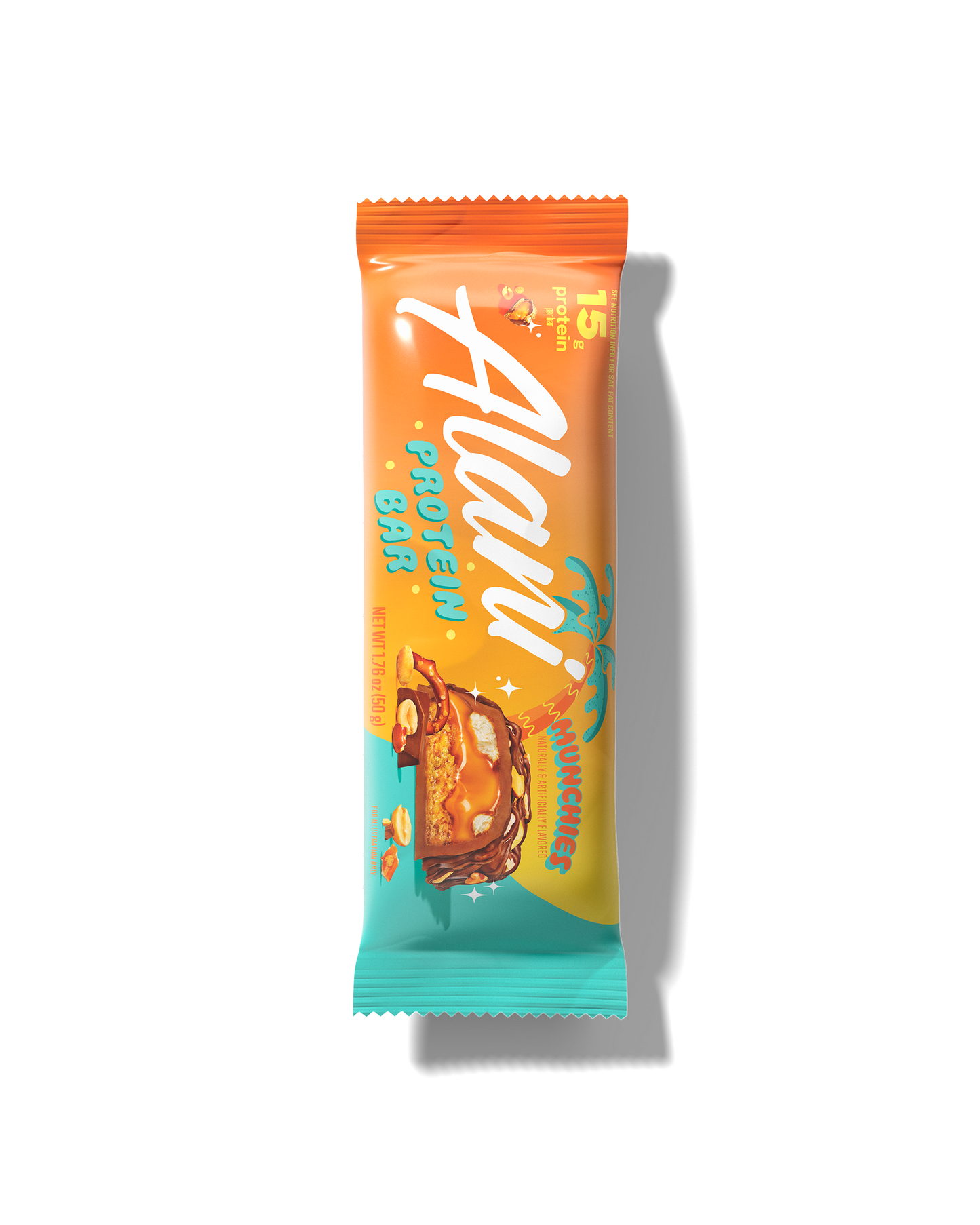 protein-bar-munchies-12-pack-y0 Stretch_AN-Website-PDP-ProteinBars-MCH-01_V1.png
