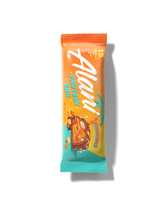 protein-bar-munchies-12-pack-y0 Stretch_AN-Website-PDP-ProteinBars-MCH-01_V1.png