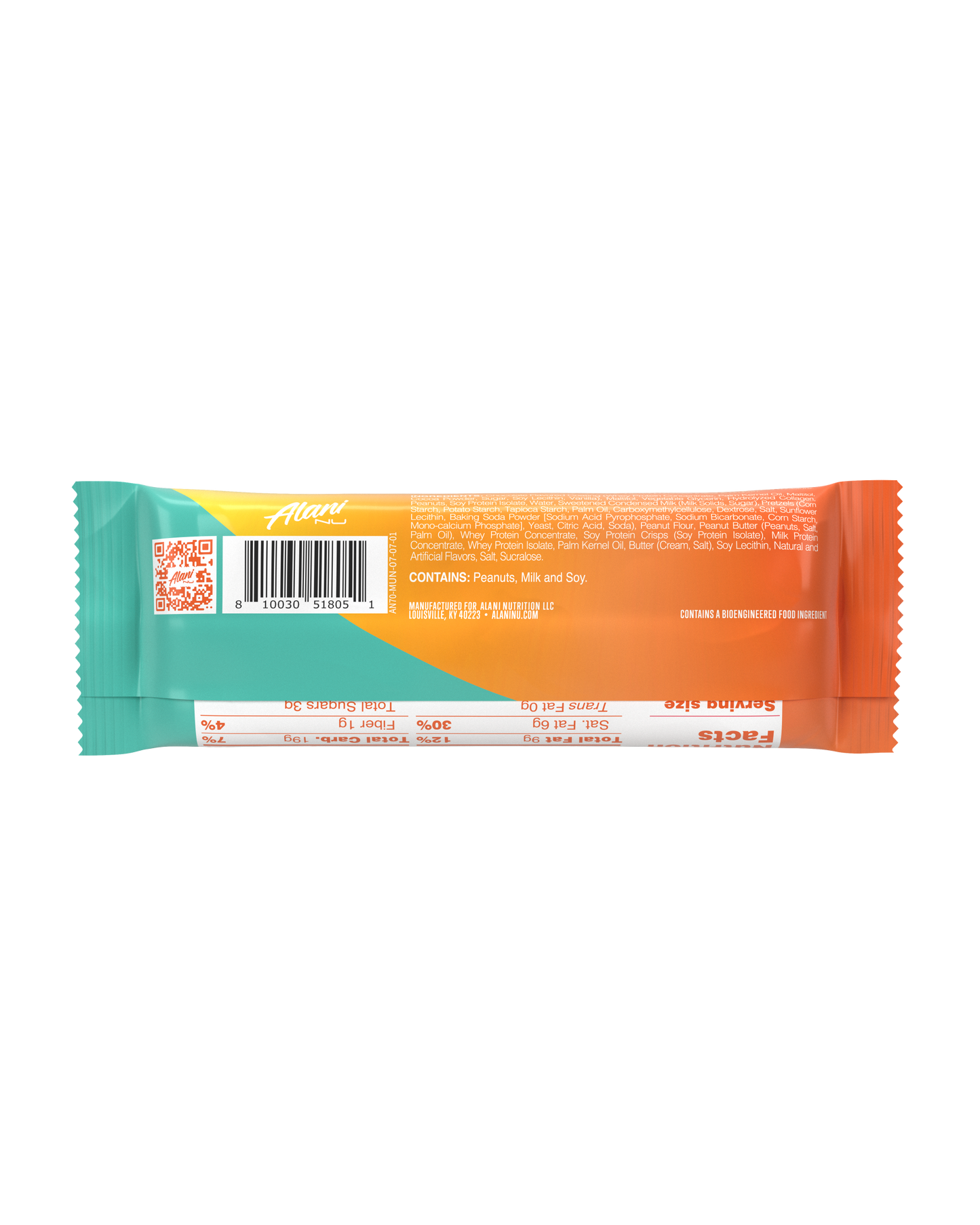 protein-bar-munchies-12-pack-y0 Stretch_AN-Website-PDP-ProteinBars-MCH-02_V1.png