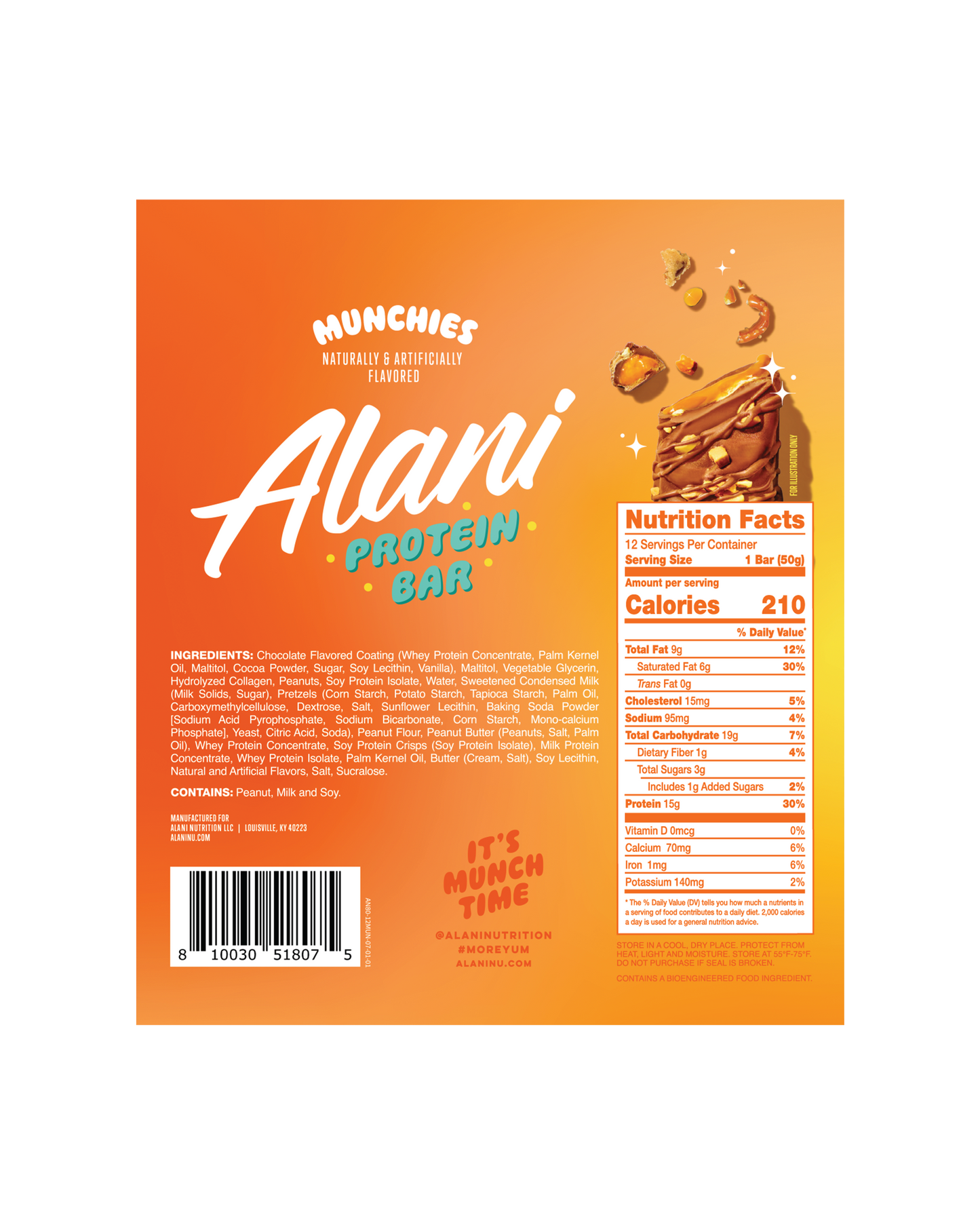 protein-bar-munchies-12-pack-y0 Stretch_AN-Website-PDP-ProteinBars-MCH-03_V1.png