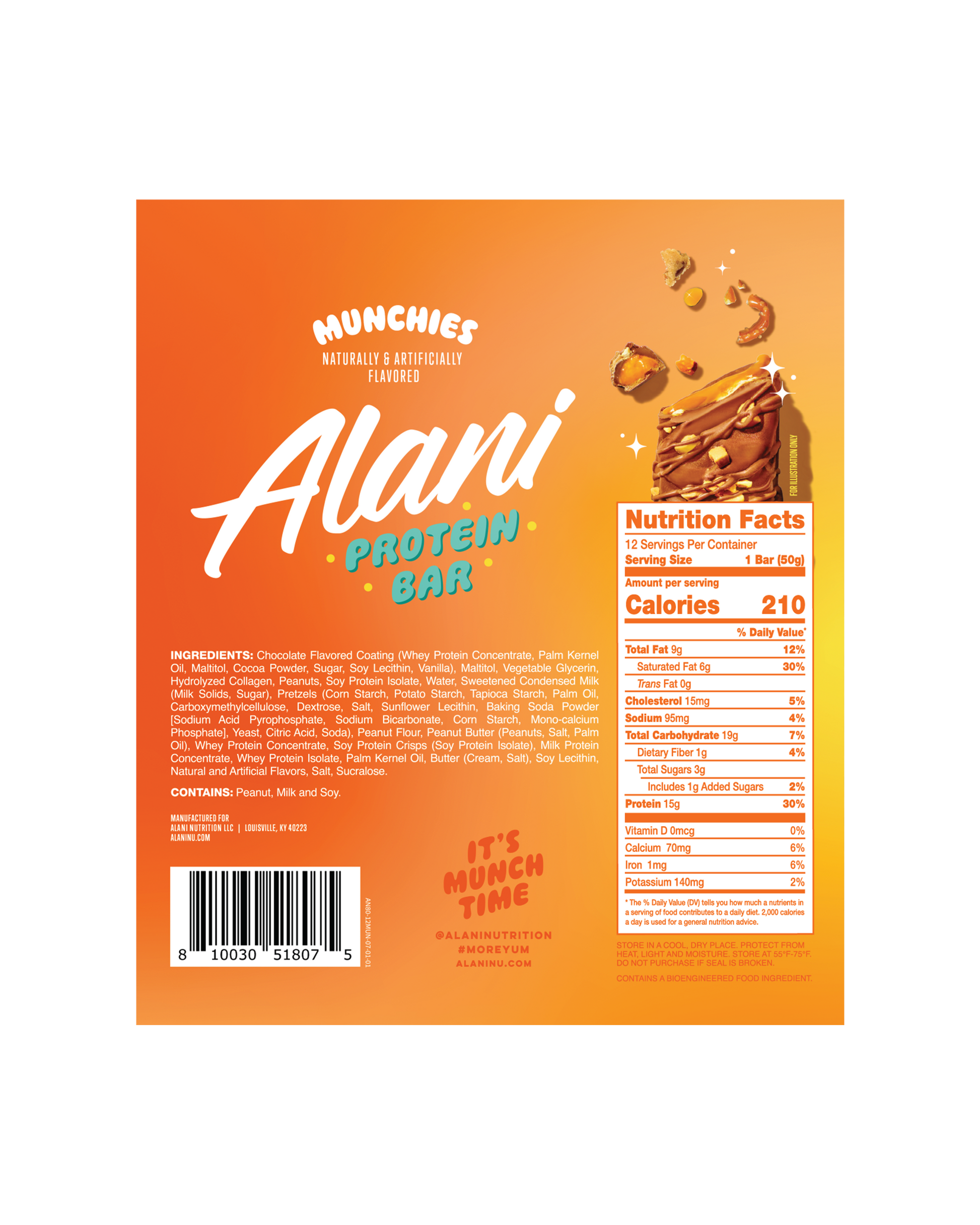 protein-bar-munchies-12-pack-y0 Stretch_AN-Website-PDP-ProteinBars-MCH-03_V1.png