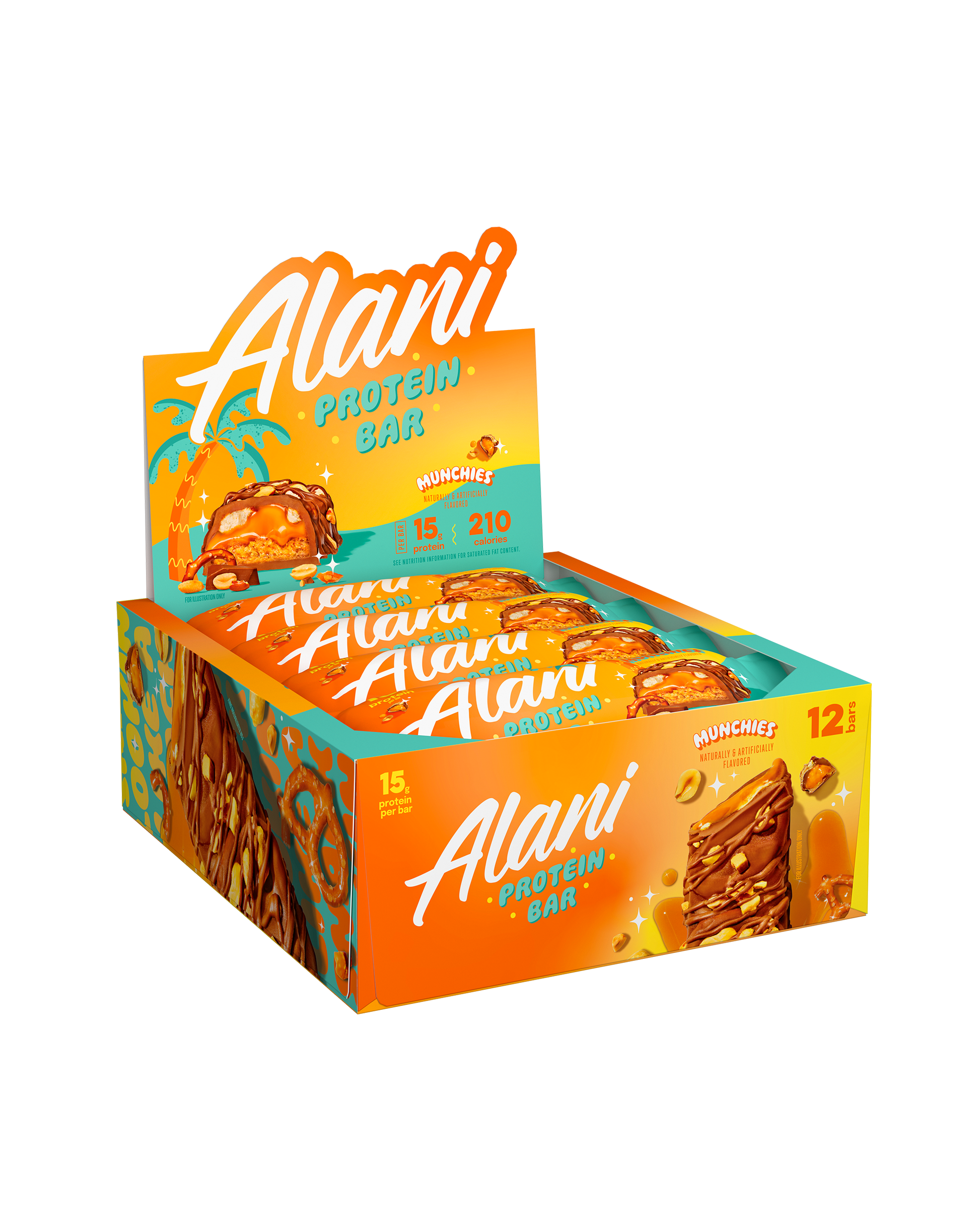 protein-bar-munchies-12-pack-y0 Stretch_AN-Website-PDP-ProteinBars-MCH-04_V1.png