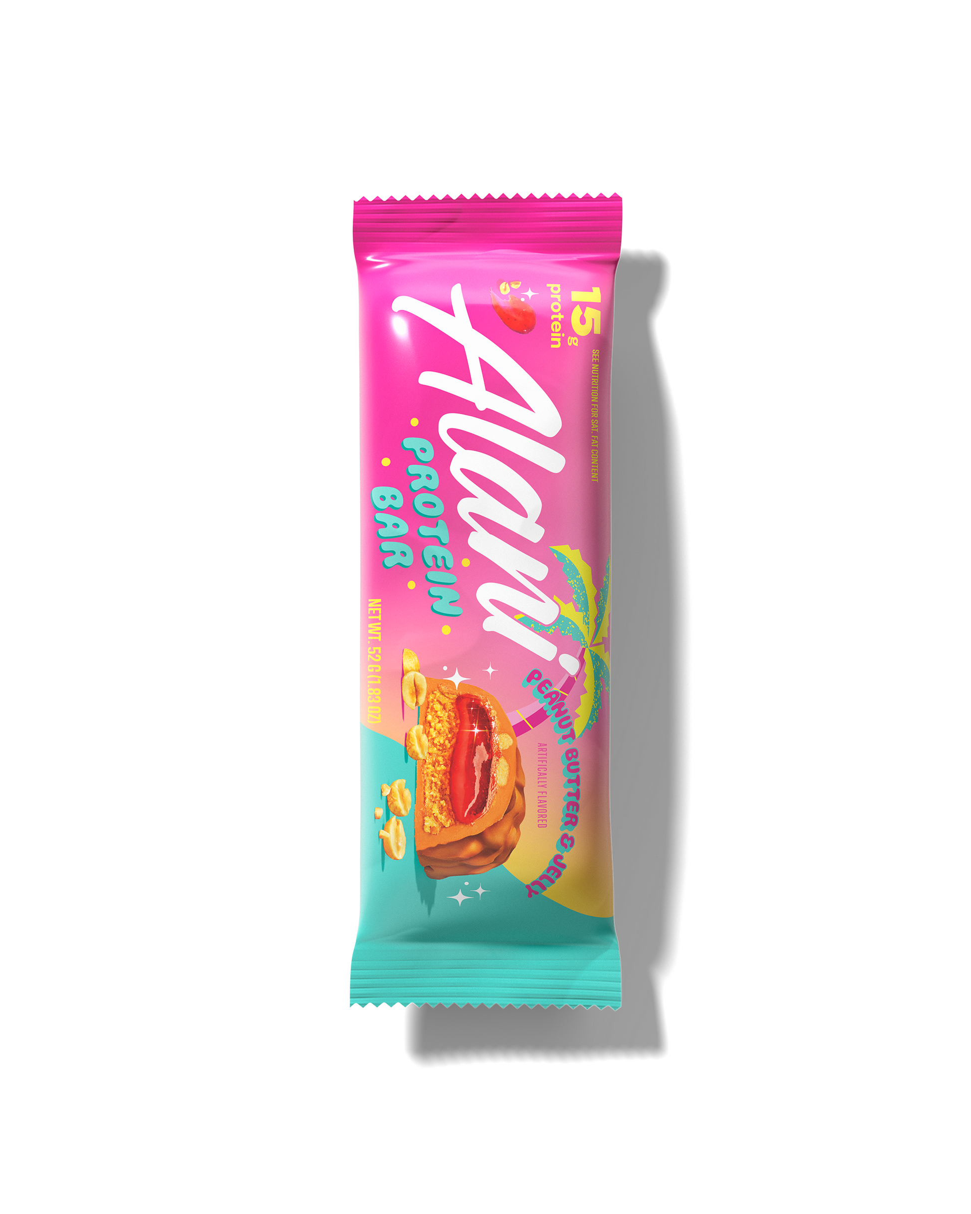 protein-bar-peanut-butter-and-jelly-12-pack-w0 Stretch_AN-Website-PDP-ProteinBars-PBJ-01_V1.png