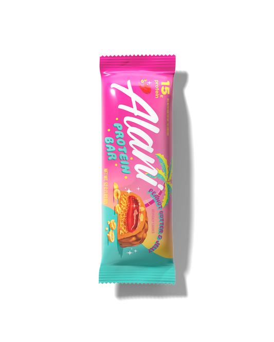 protein-bar-peanut-butter-and-jelly-12-pack-w0 Stretch_AN-Website-PDP-ProteinBars-PBJ-01_V1.png