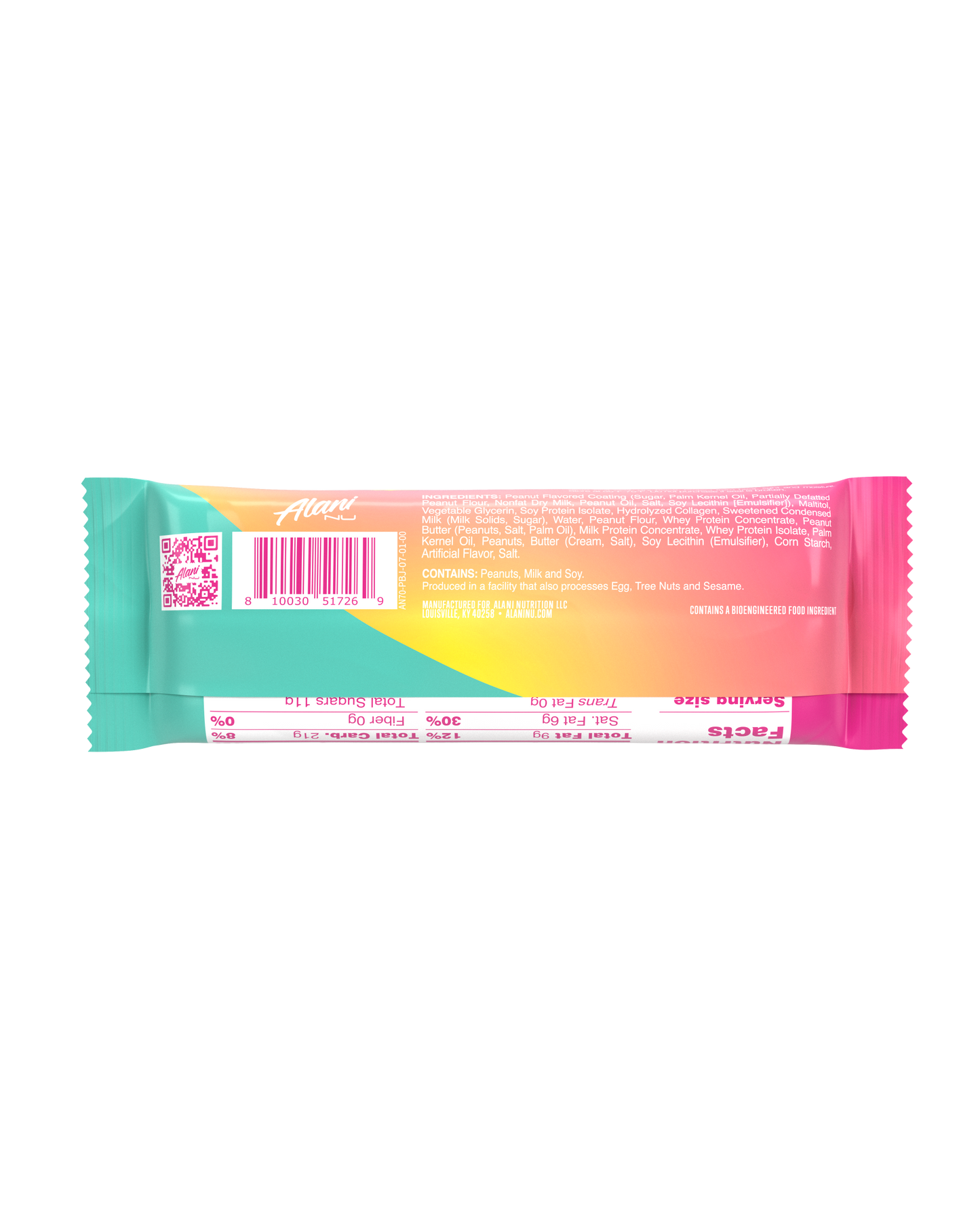 protein-bar-peanut-butter-and-jelly-12-pack-w0 Stretch_AN-Website-PDP-ProteinBars-PBJ-02_V1.png